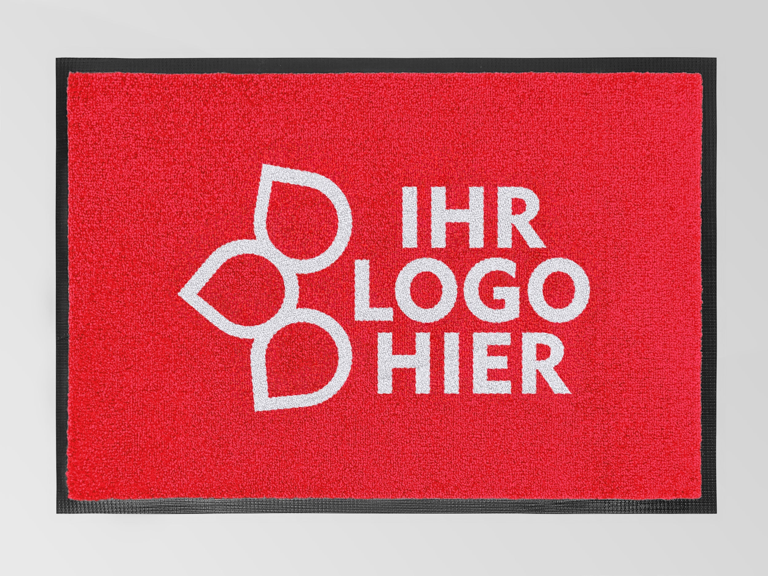 entrada®  IndiExpress