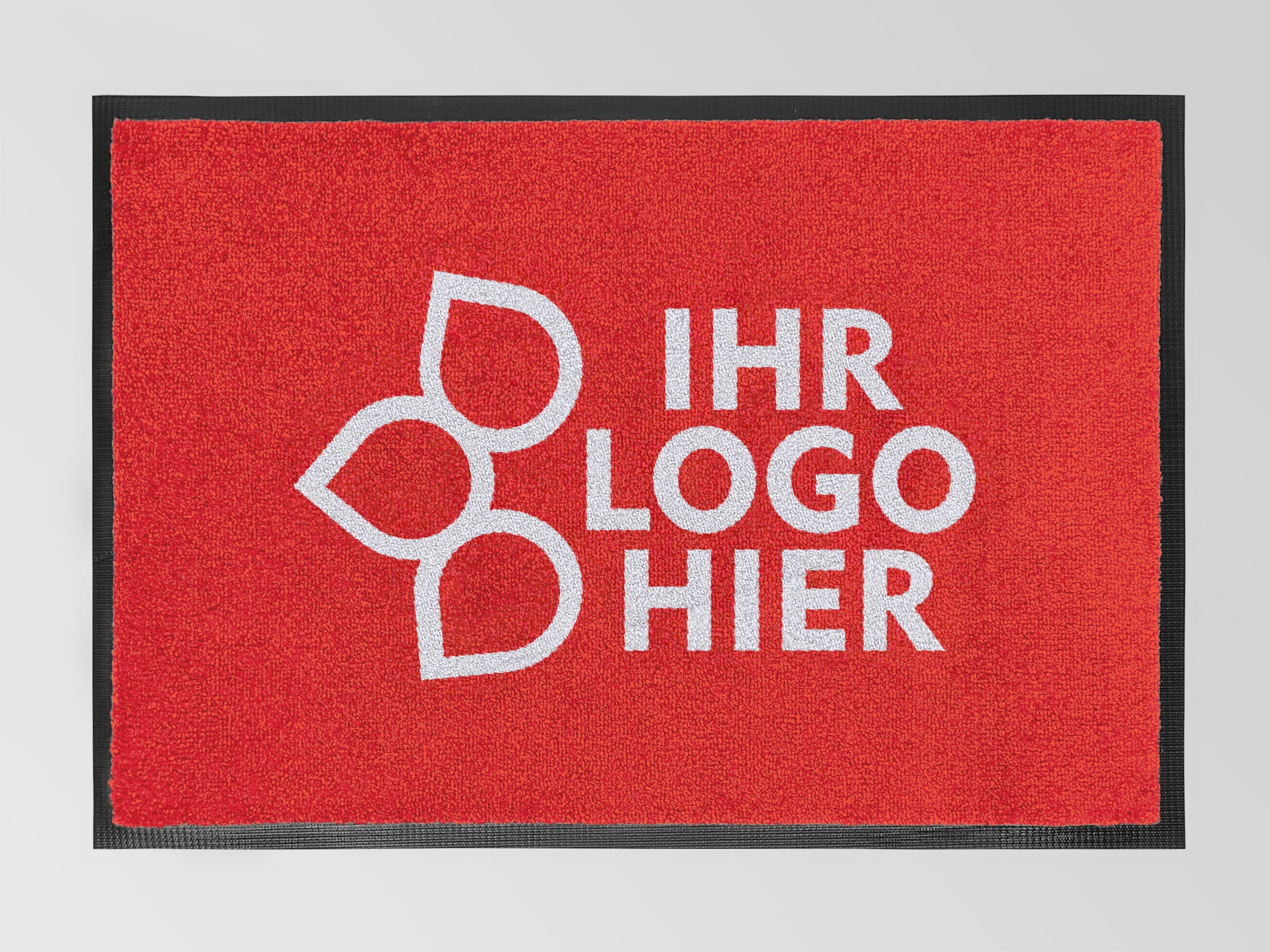 entrada®  IndiExpress