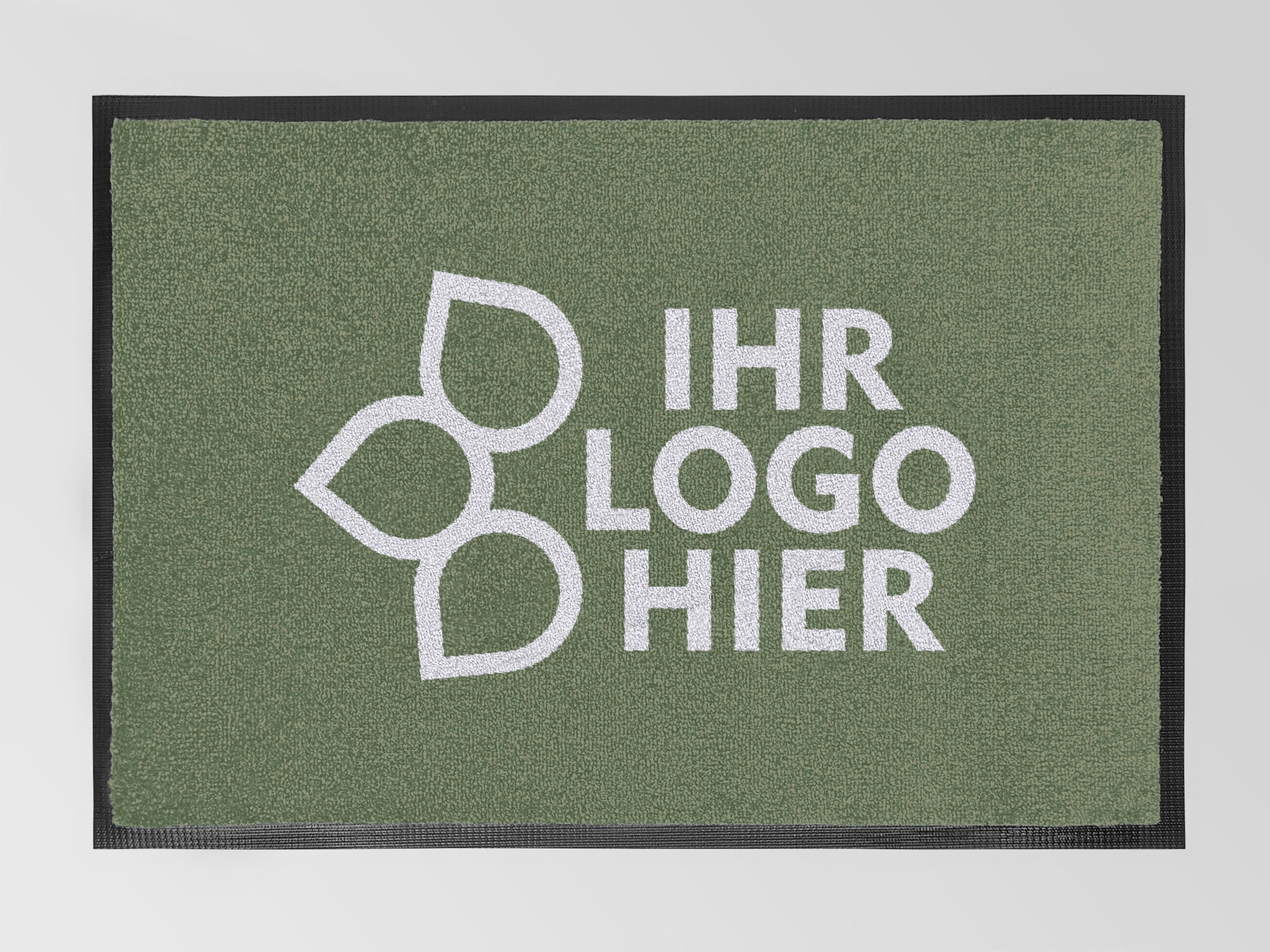 entrada®  IndiExpress