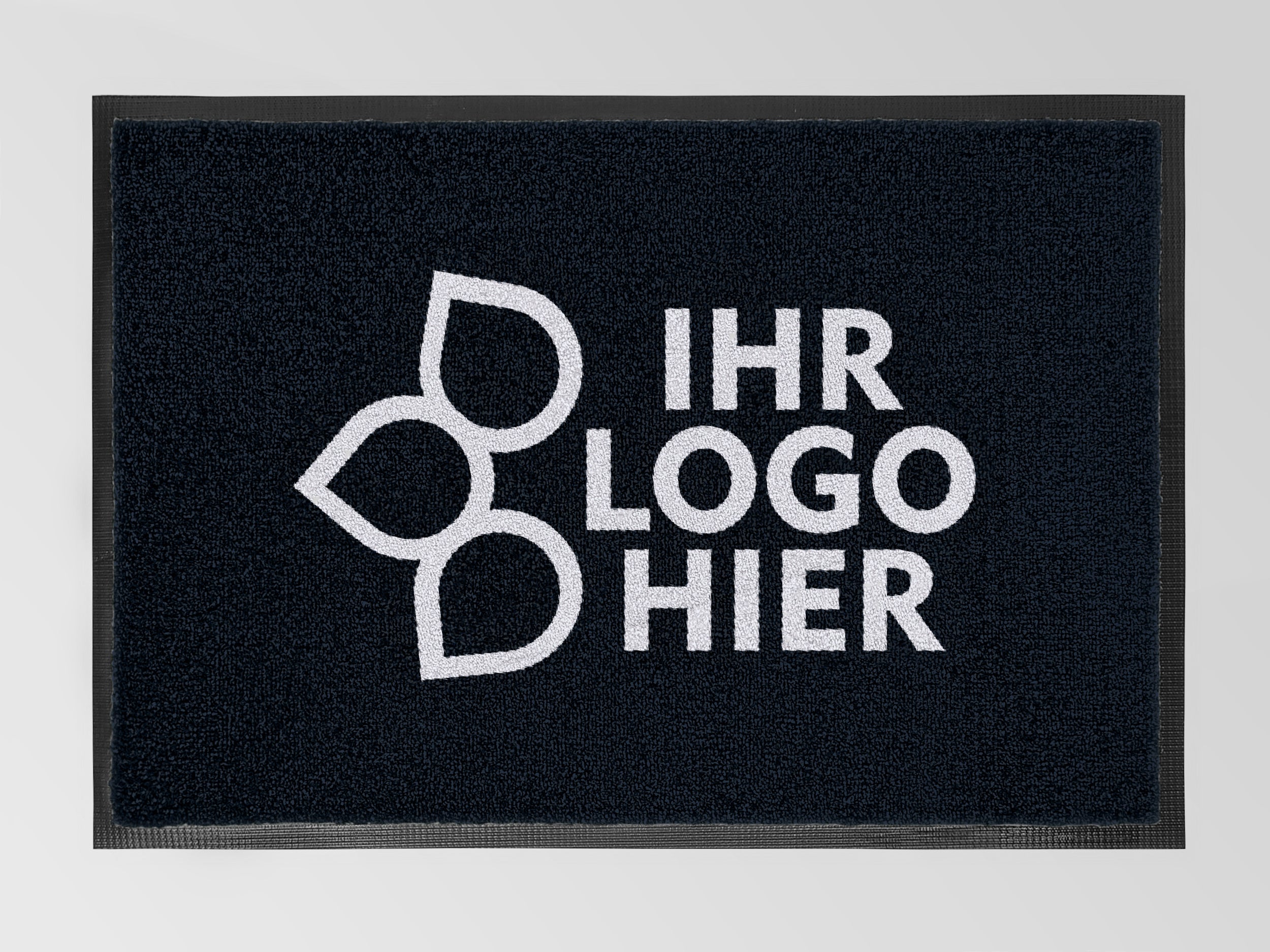 entrada®  IndiExpress