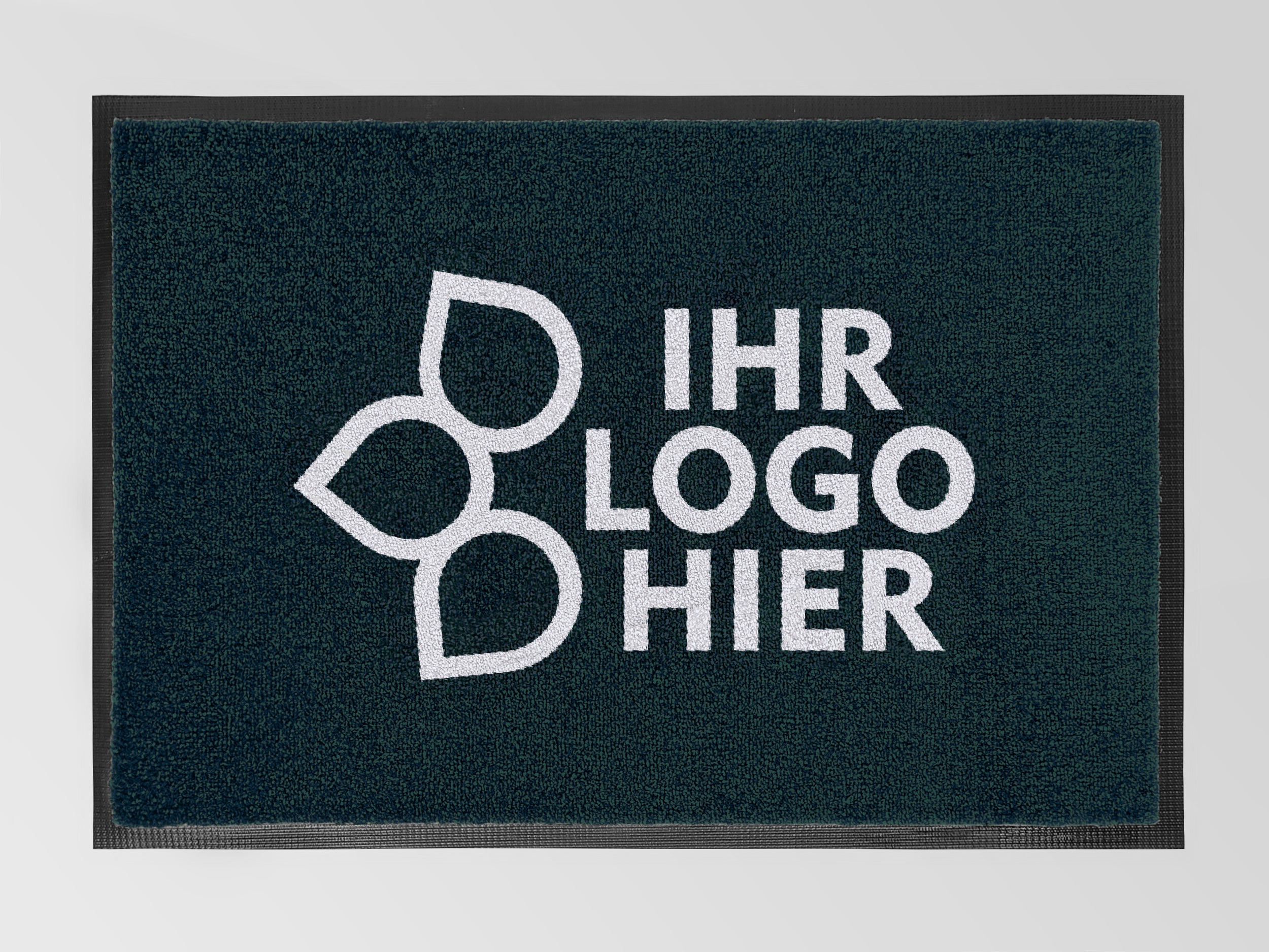 entrada®  IndiExpress