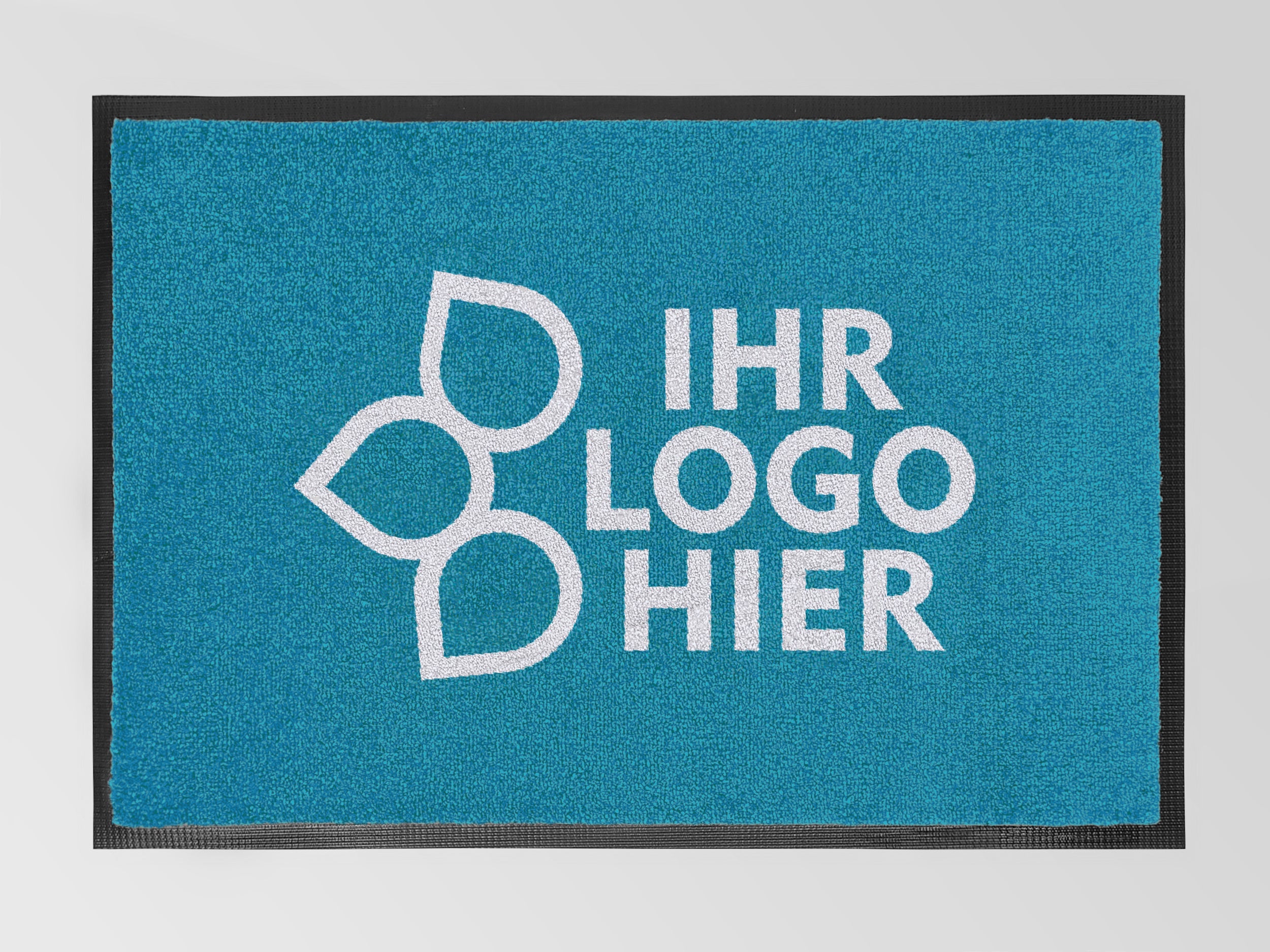 entrada®  IndiExpress