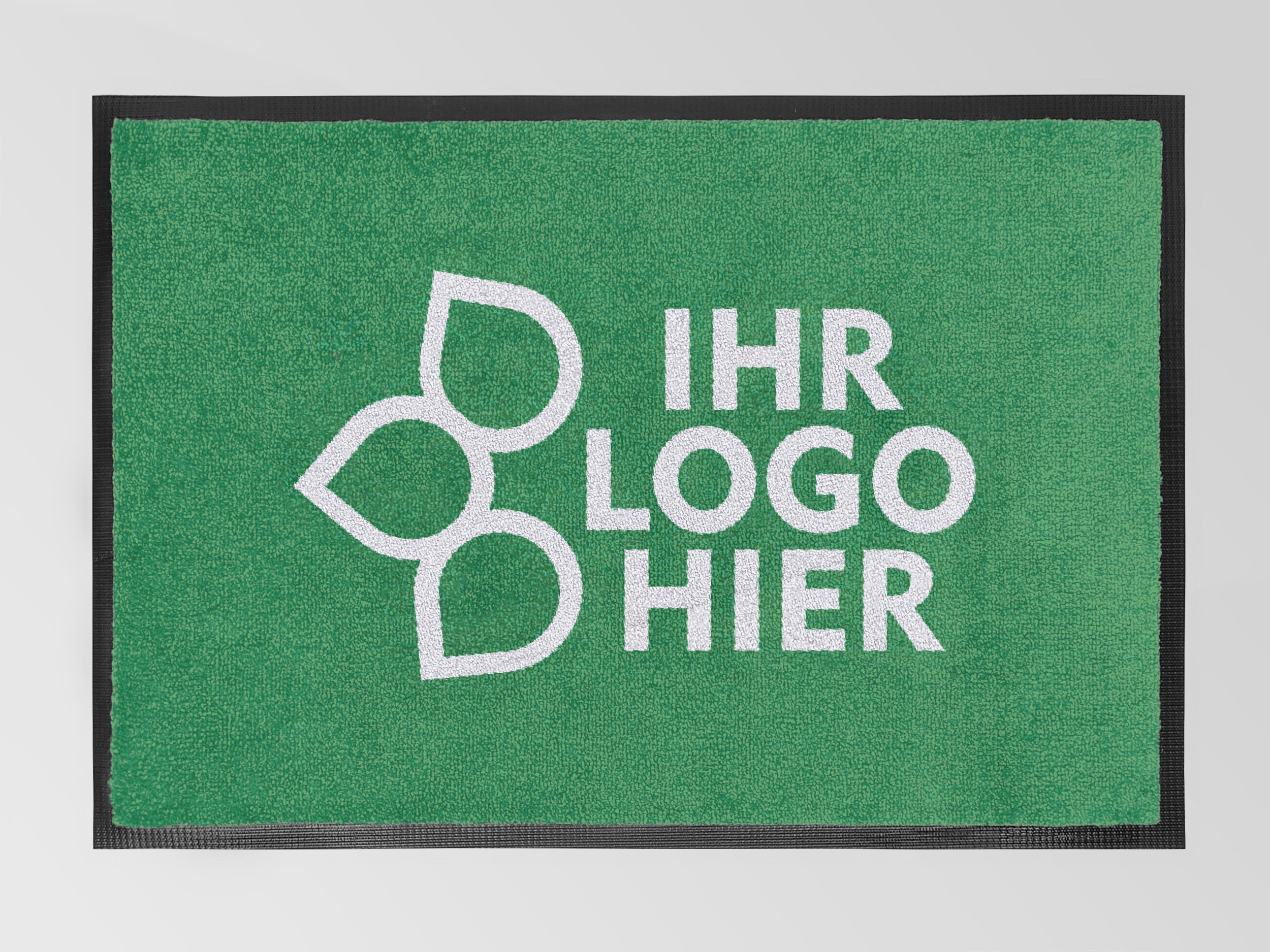 entrada®  IndiExpress