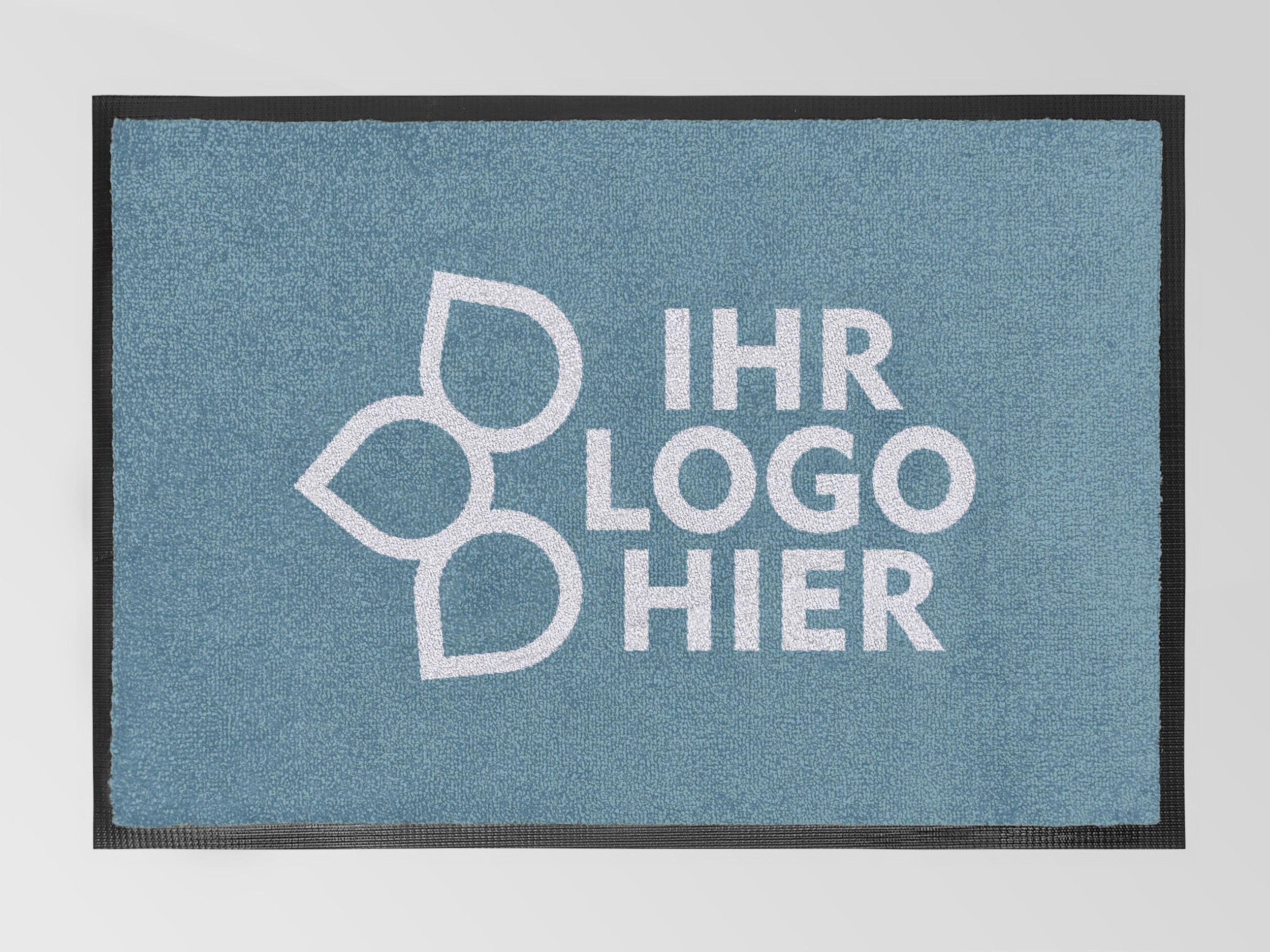 entrada®  IndiExpress