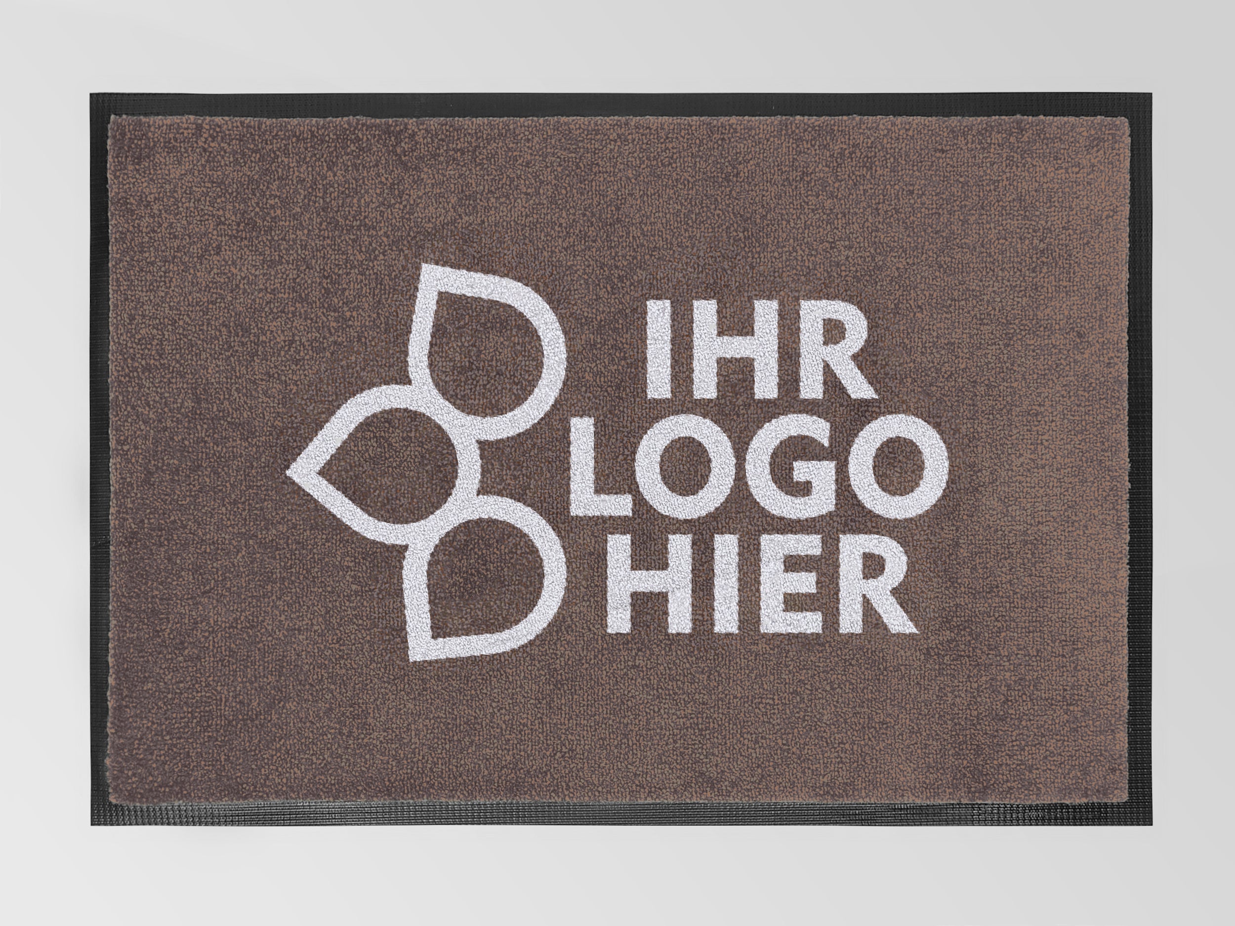 entrada®  IndiExpress