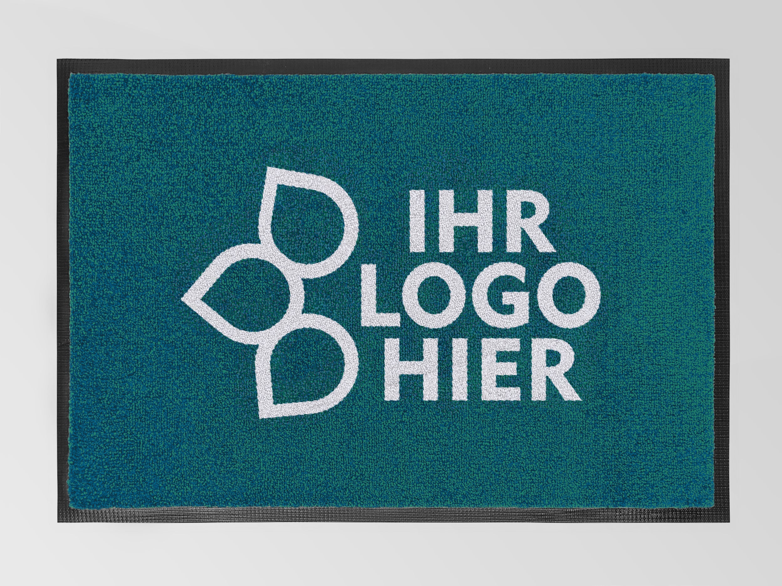 entrada®  IndiExpress