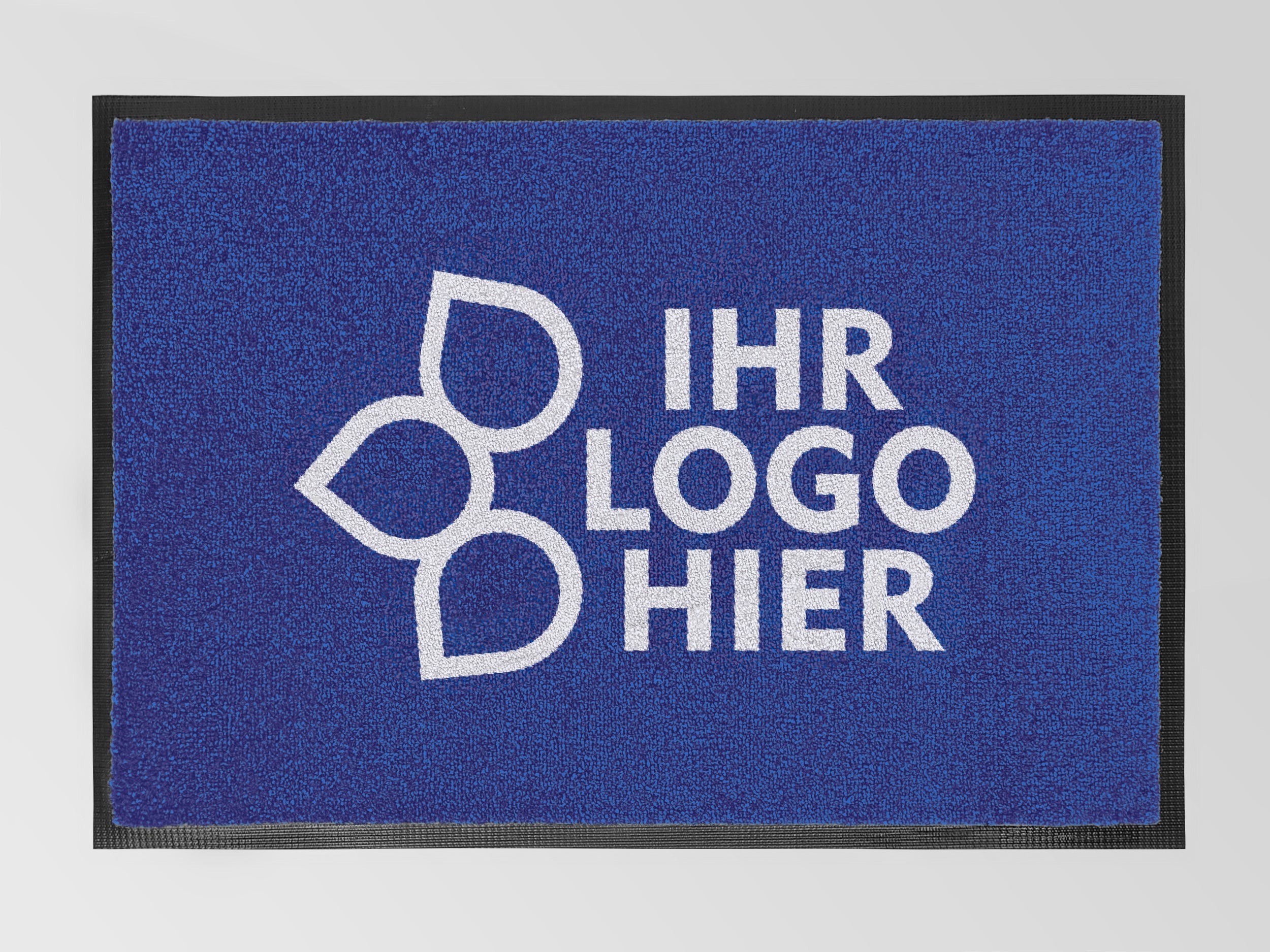 entrada®  IndiExpress