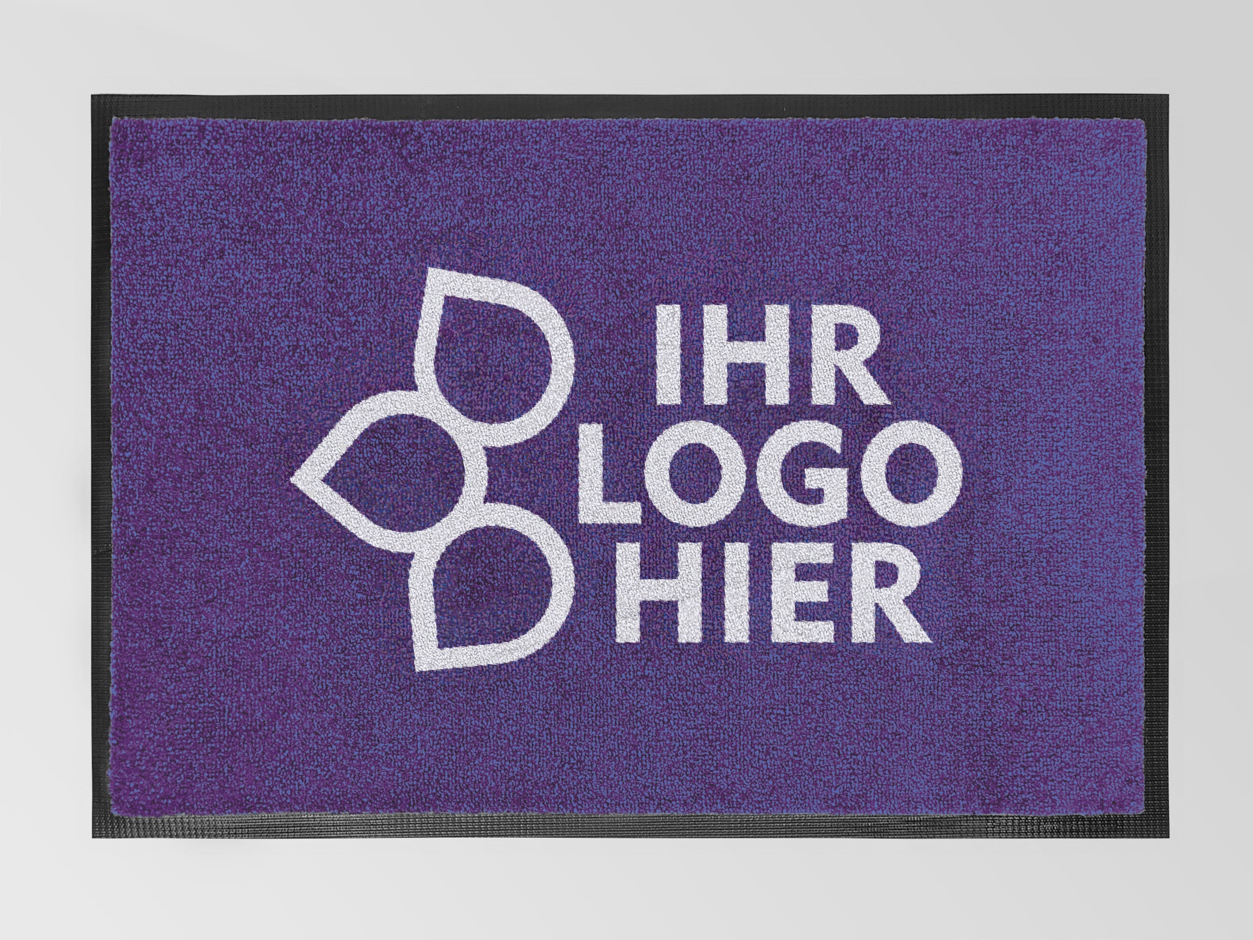 entrada®  IndiExpress