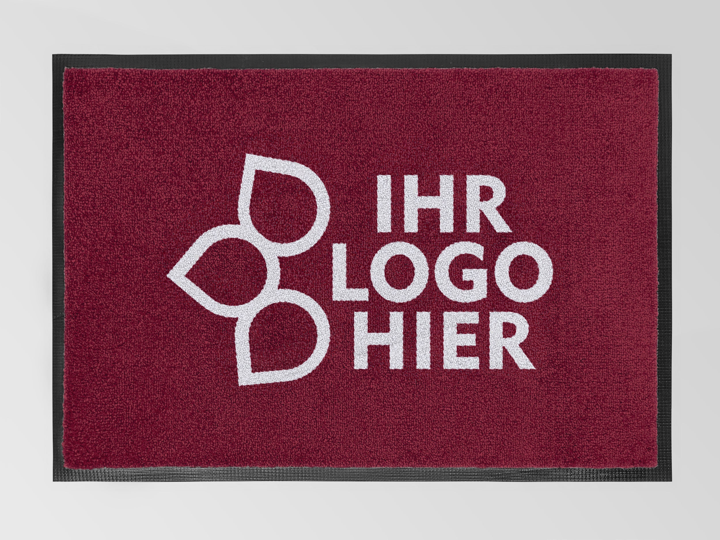 entrada®  IndiExpress