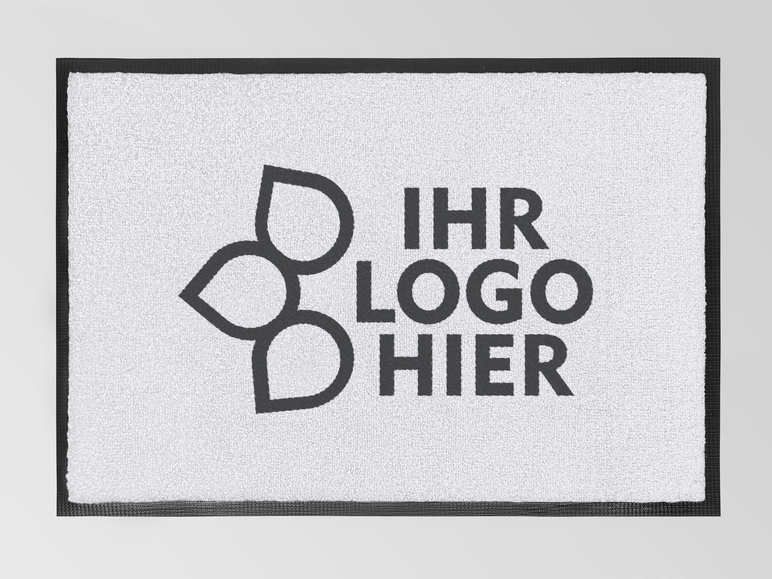 entrada®  IndiExpress