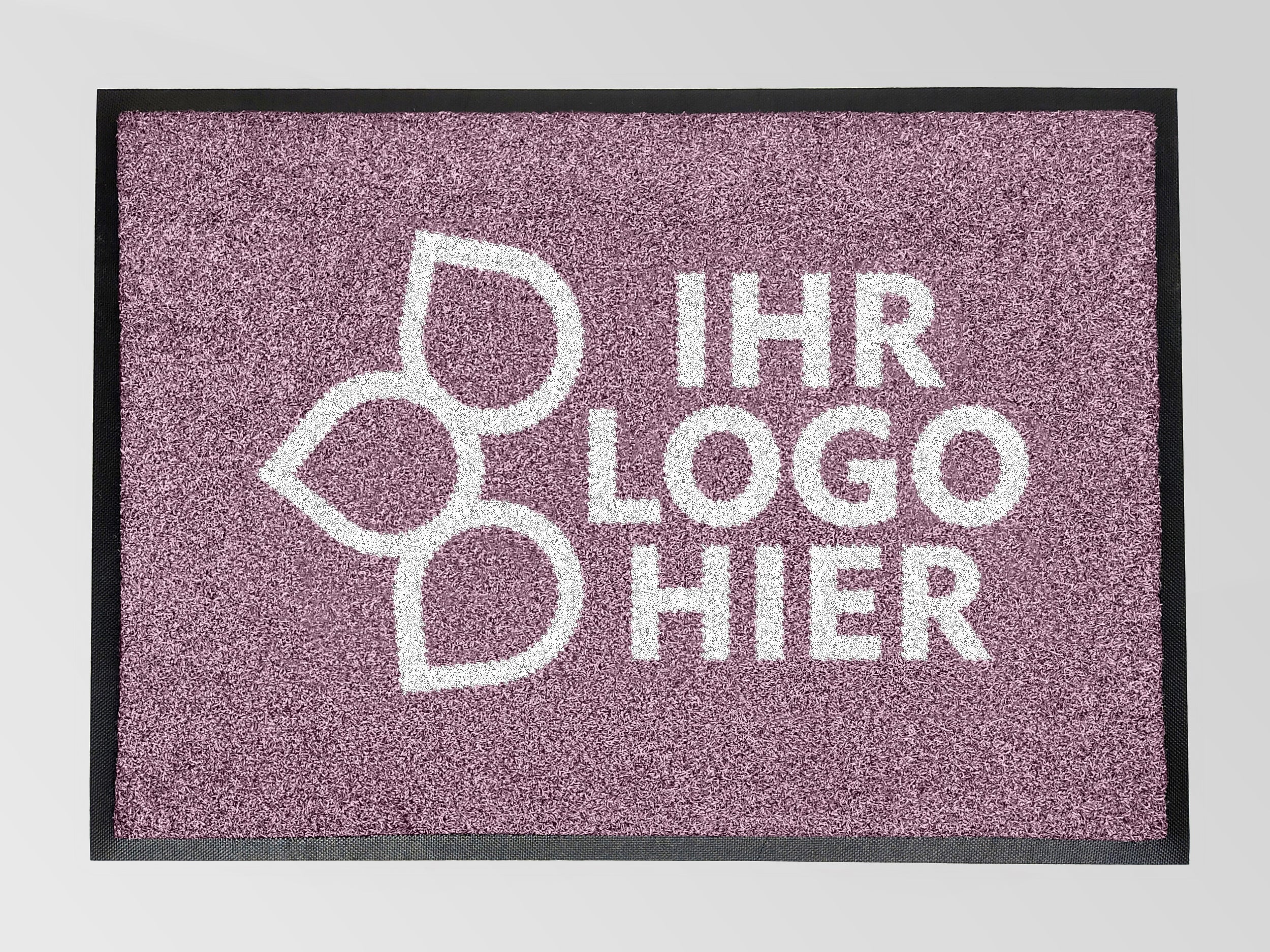 entrada®  IndiExtrem