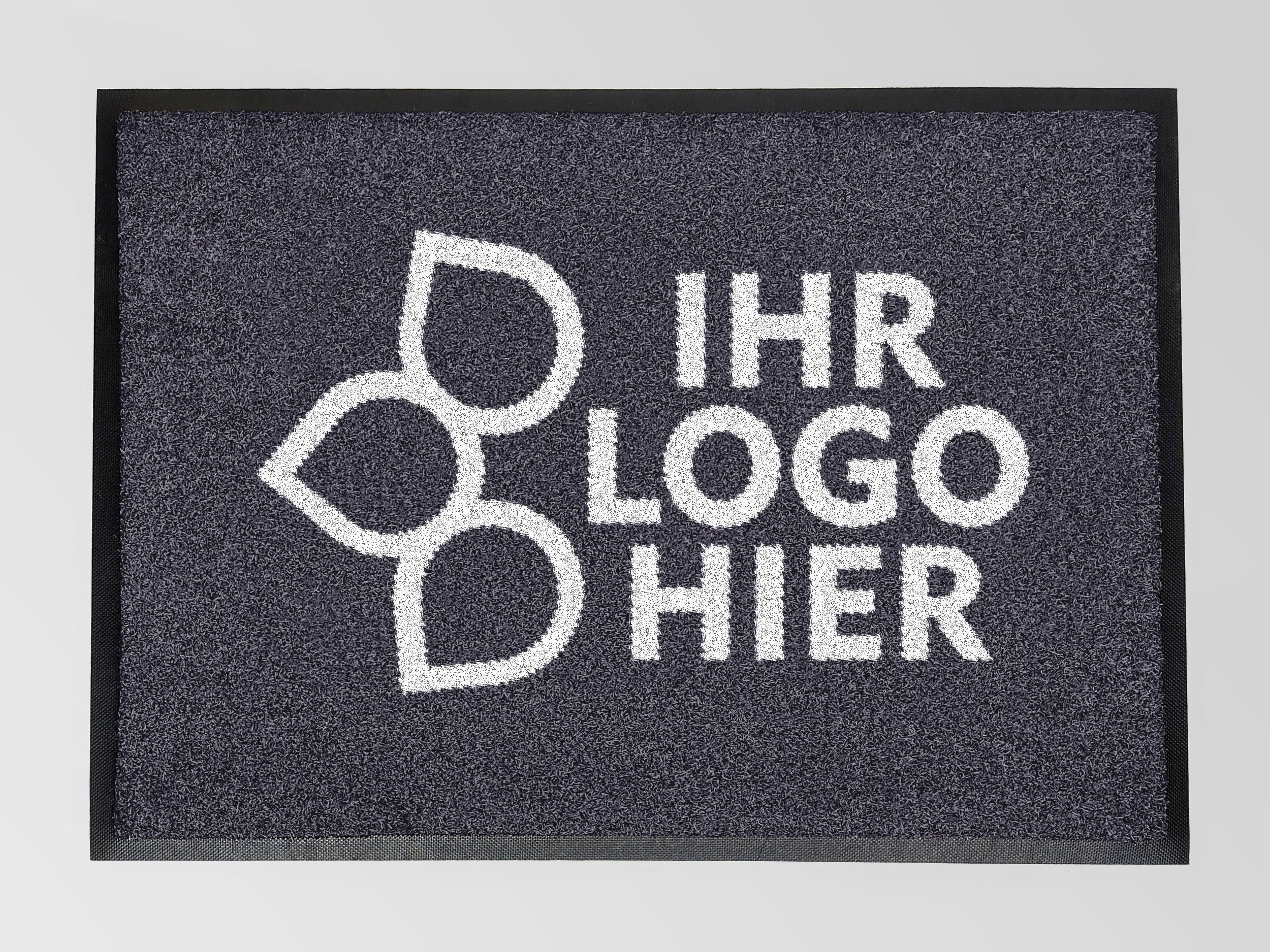 entrada®  IndiExtrem