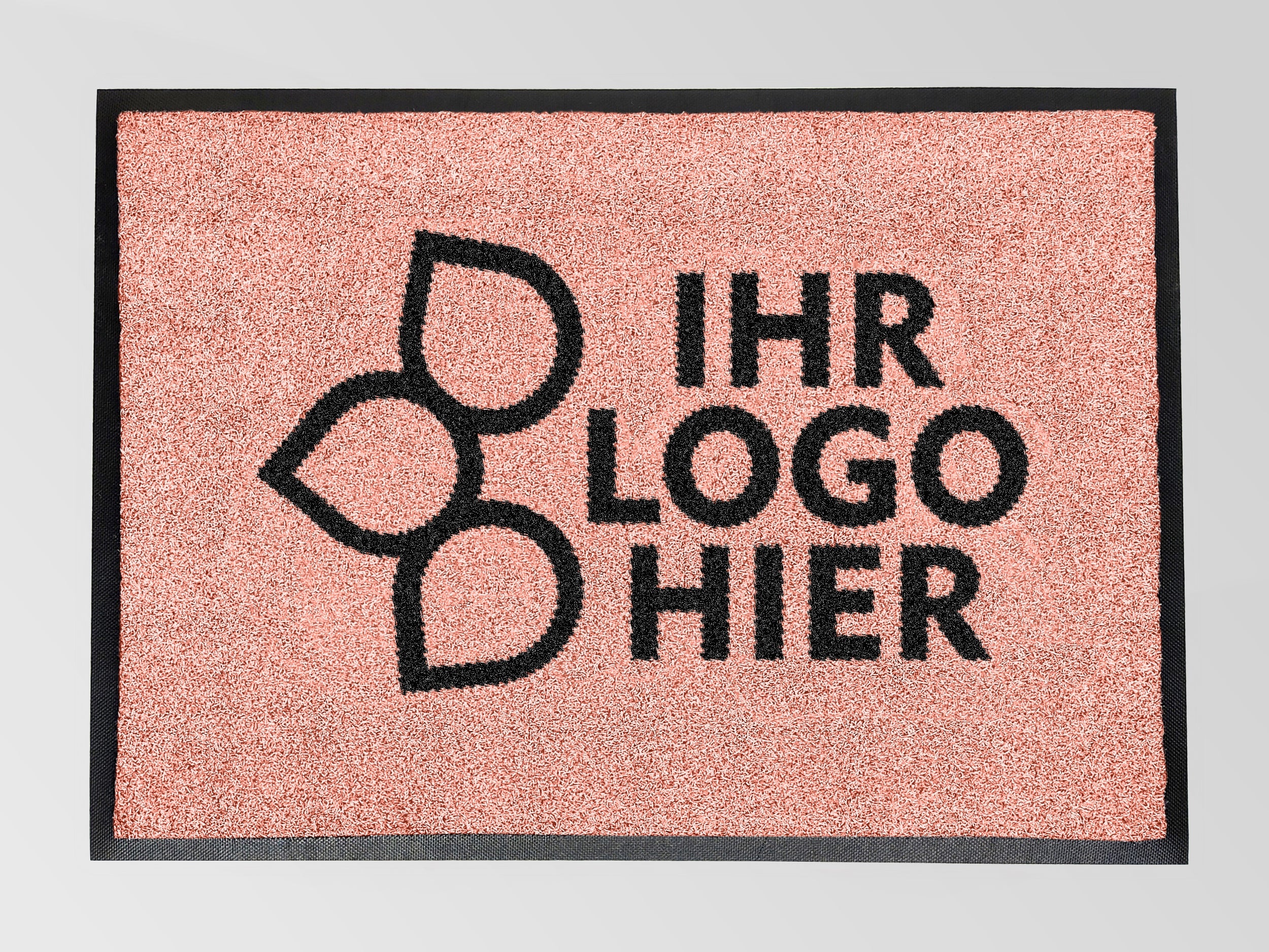 entrada®  IndiExtrem