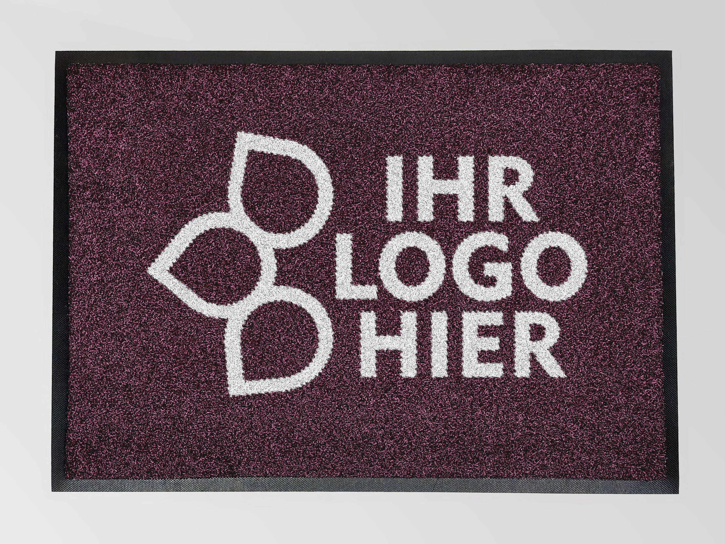 entrada®  IndiExtrem