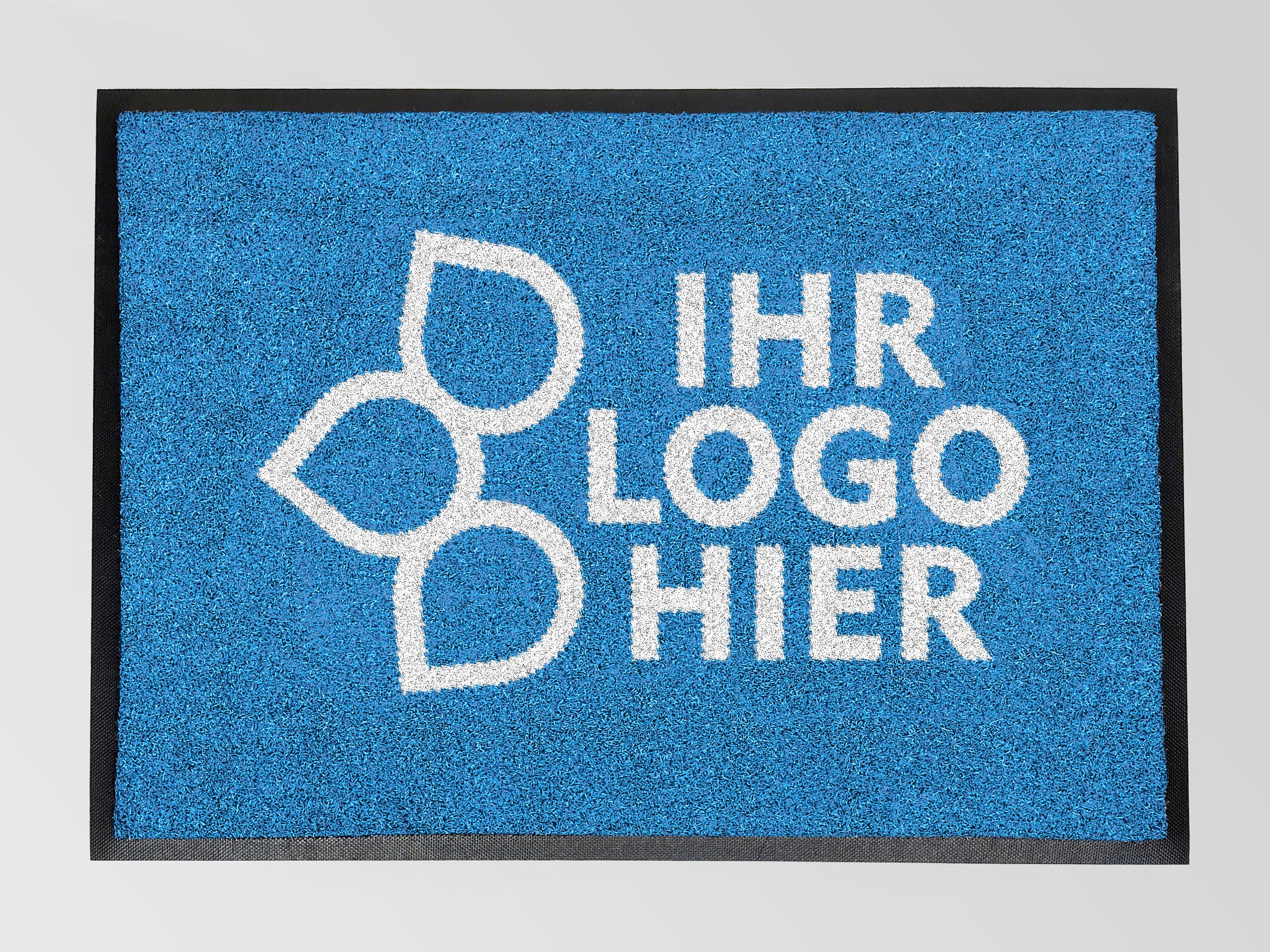 entrada®  IndiExtrem