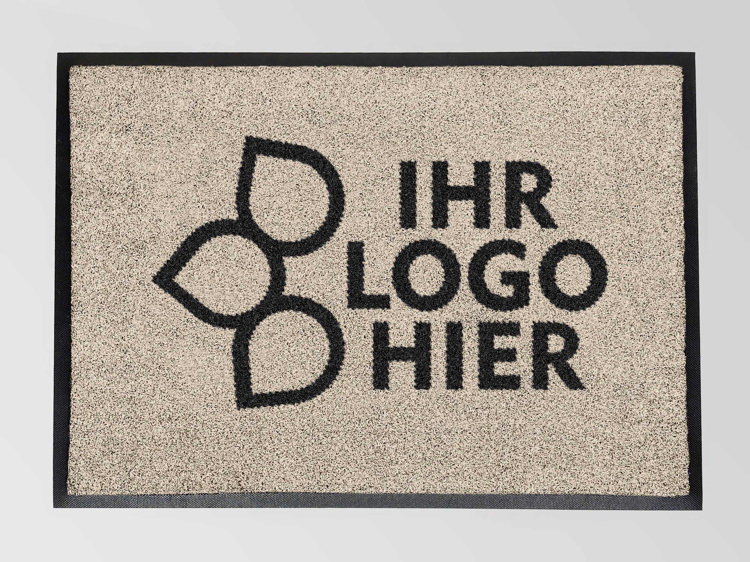 entrada®  IndiExtrem