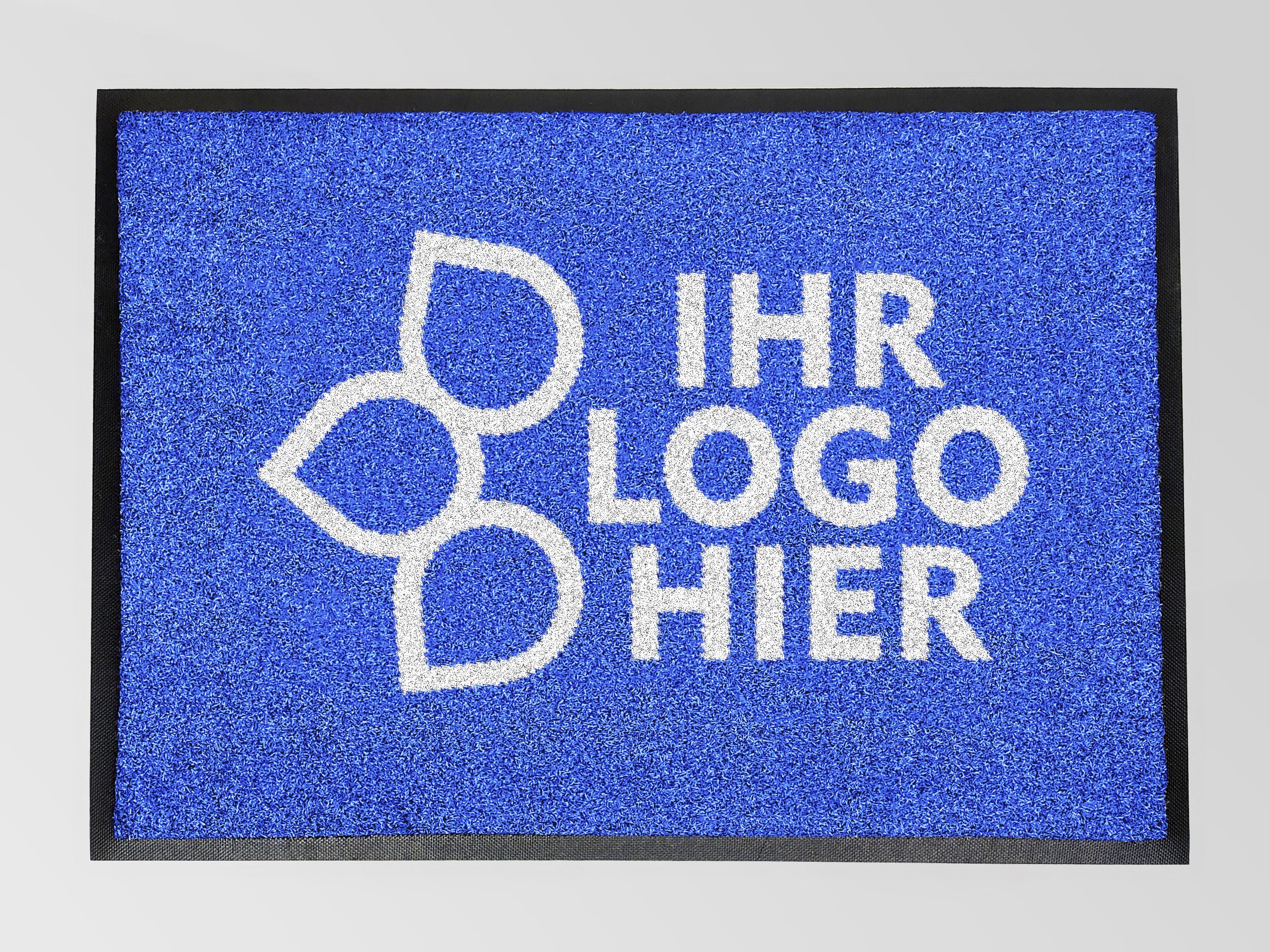 entrada®  IndiExtrem