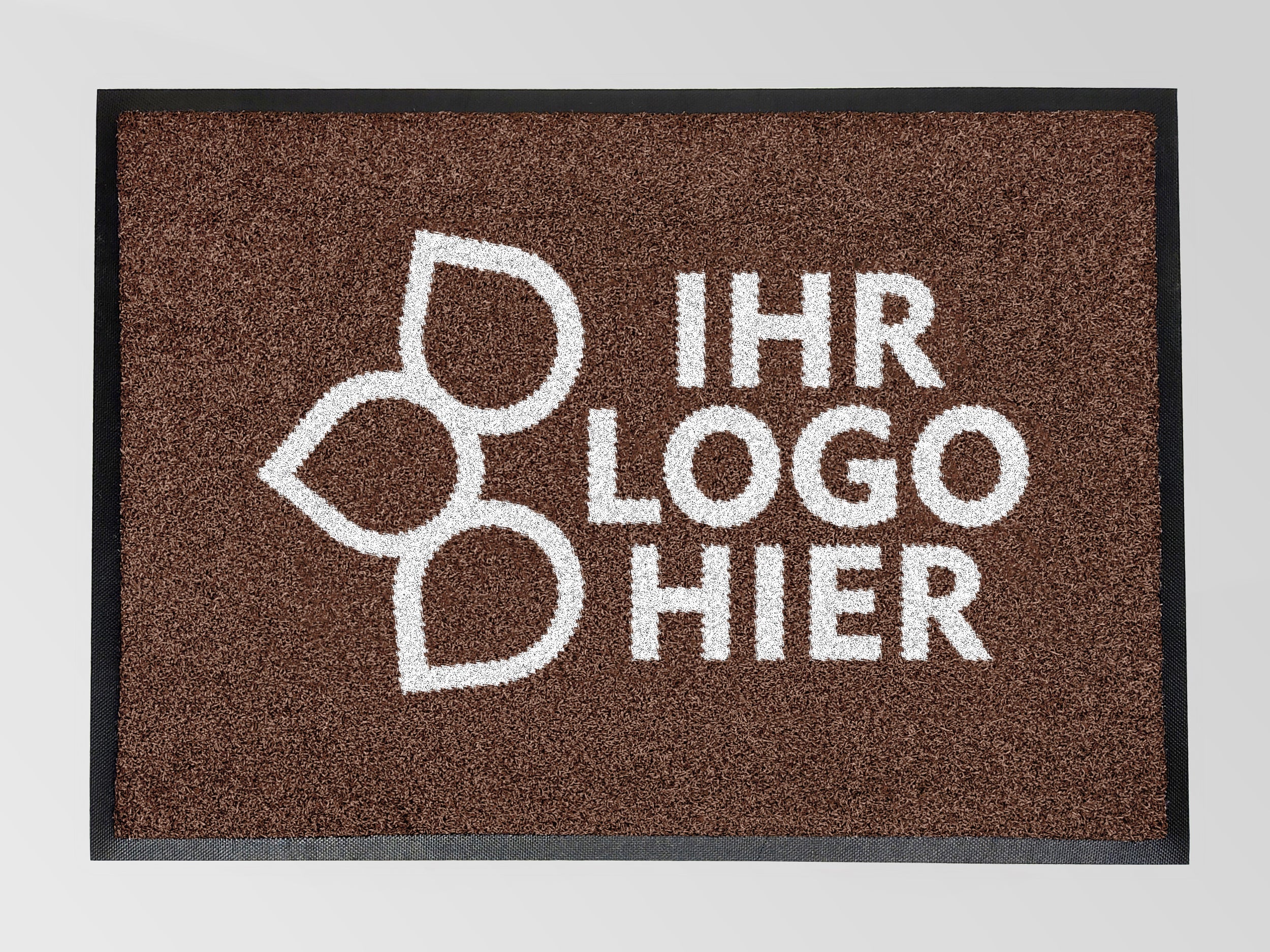 entrada®  IndiExtrem