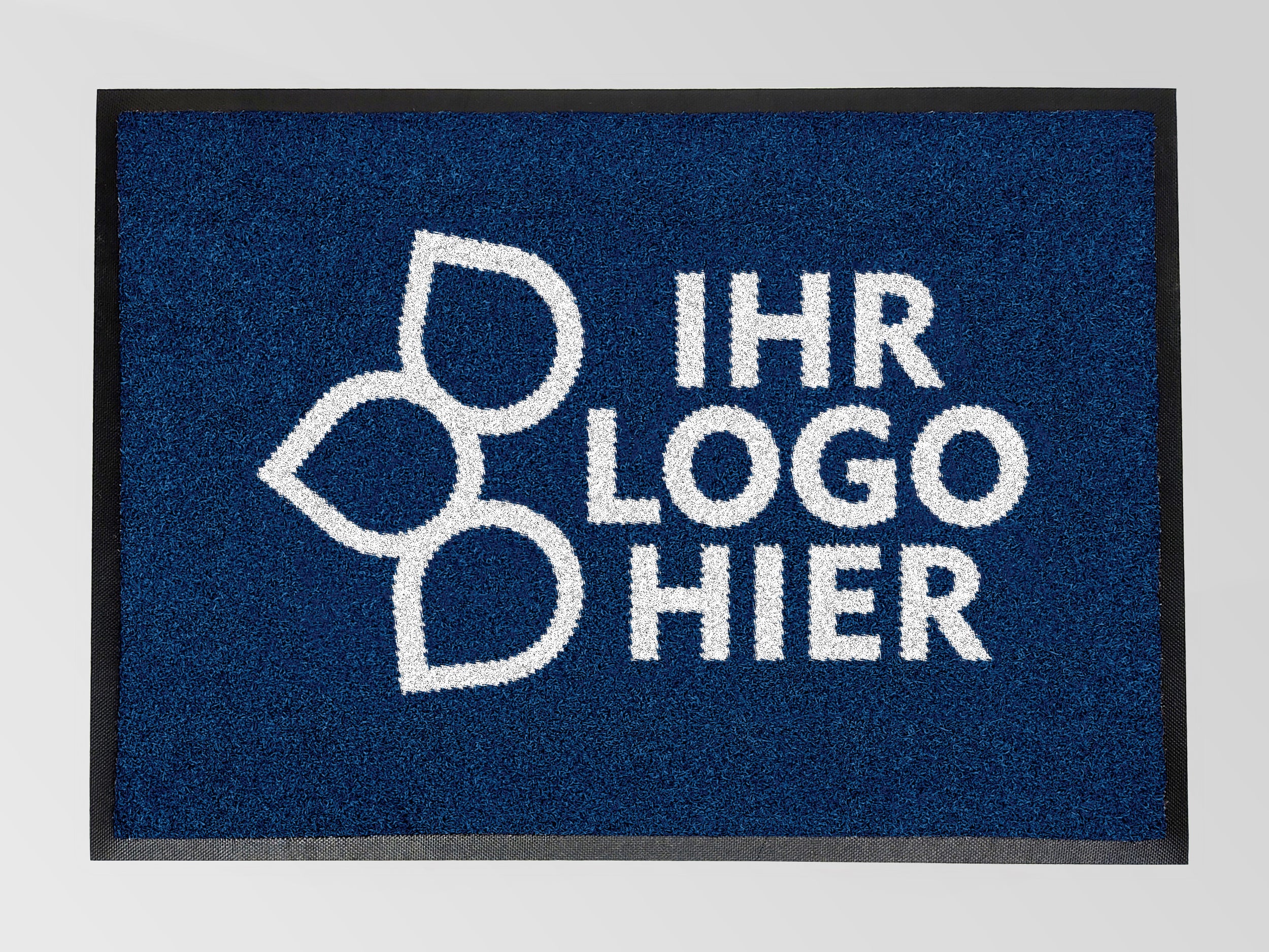 entrada®  IndiExtrem