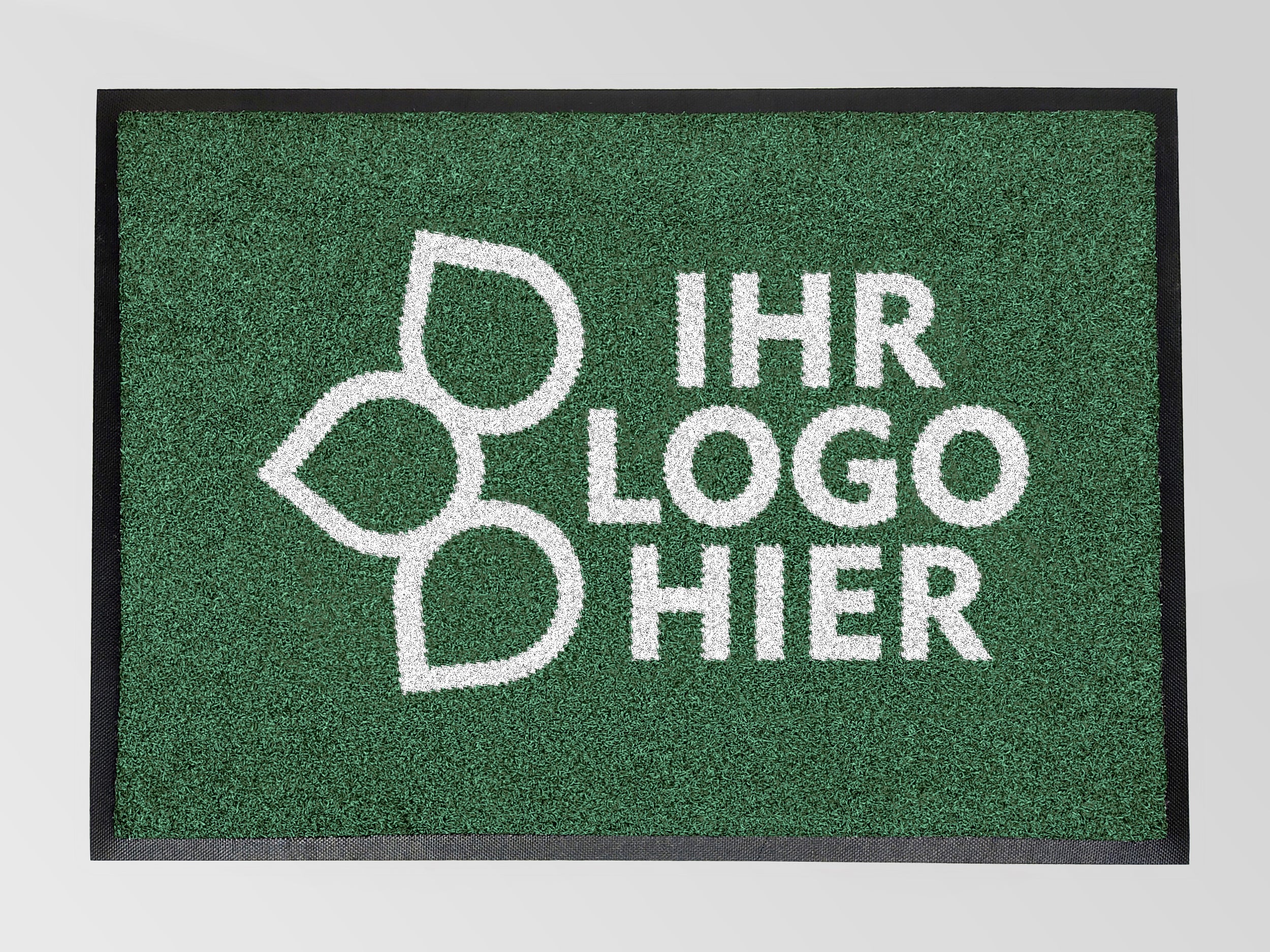 entrada®  IndiExtrem