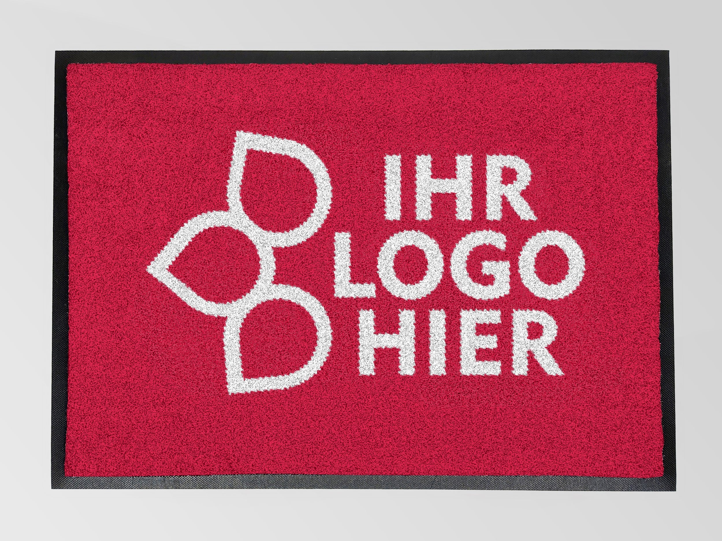 entrada®  IndiExtrem