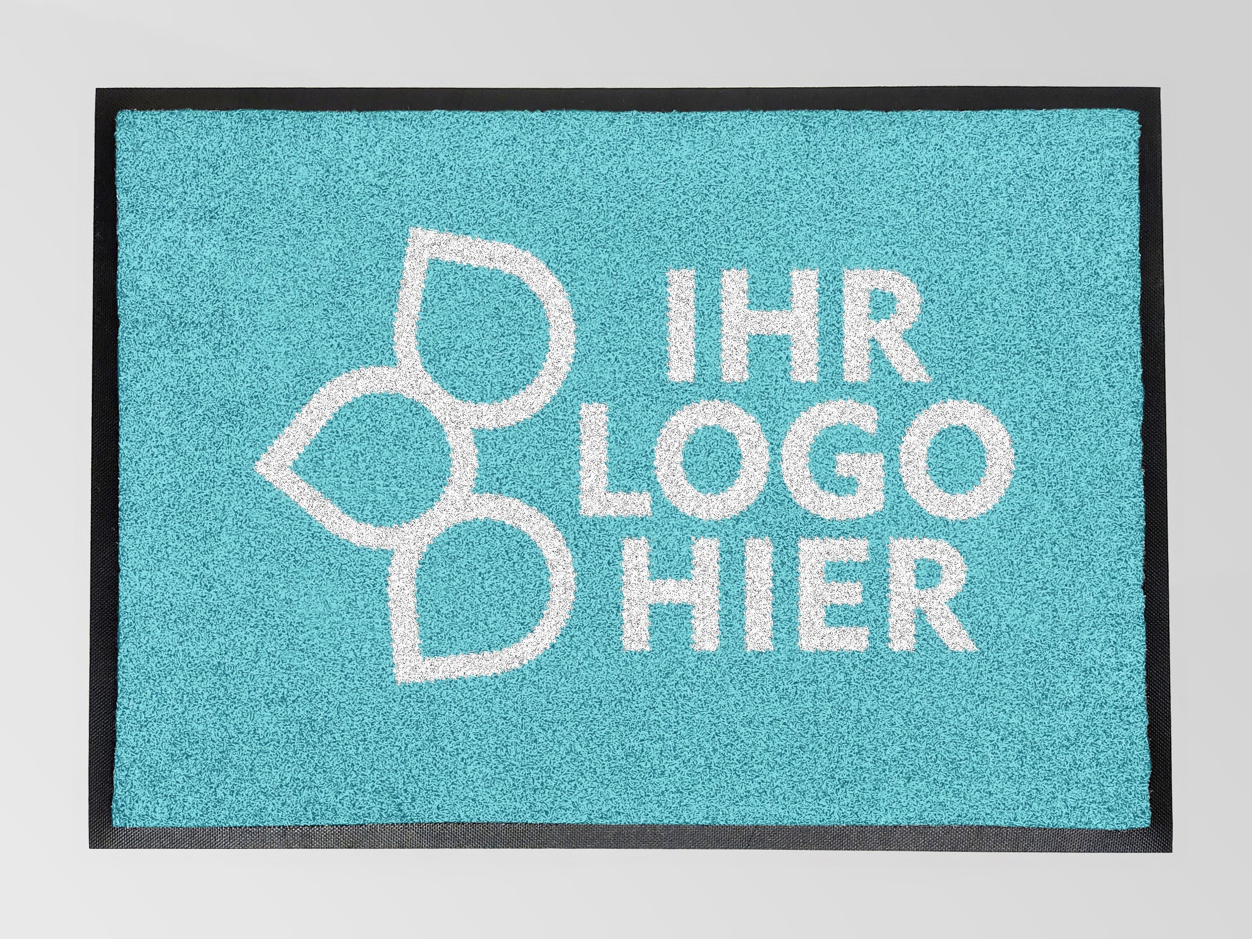 entrada®  IndiExtrem