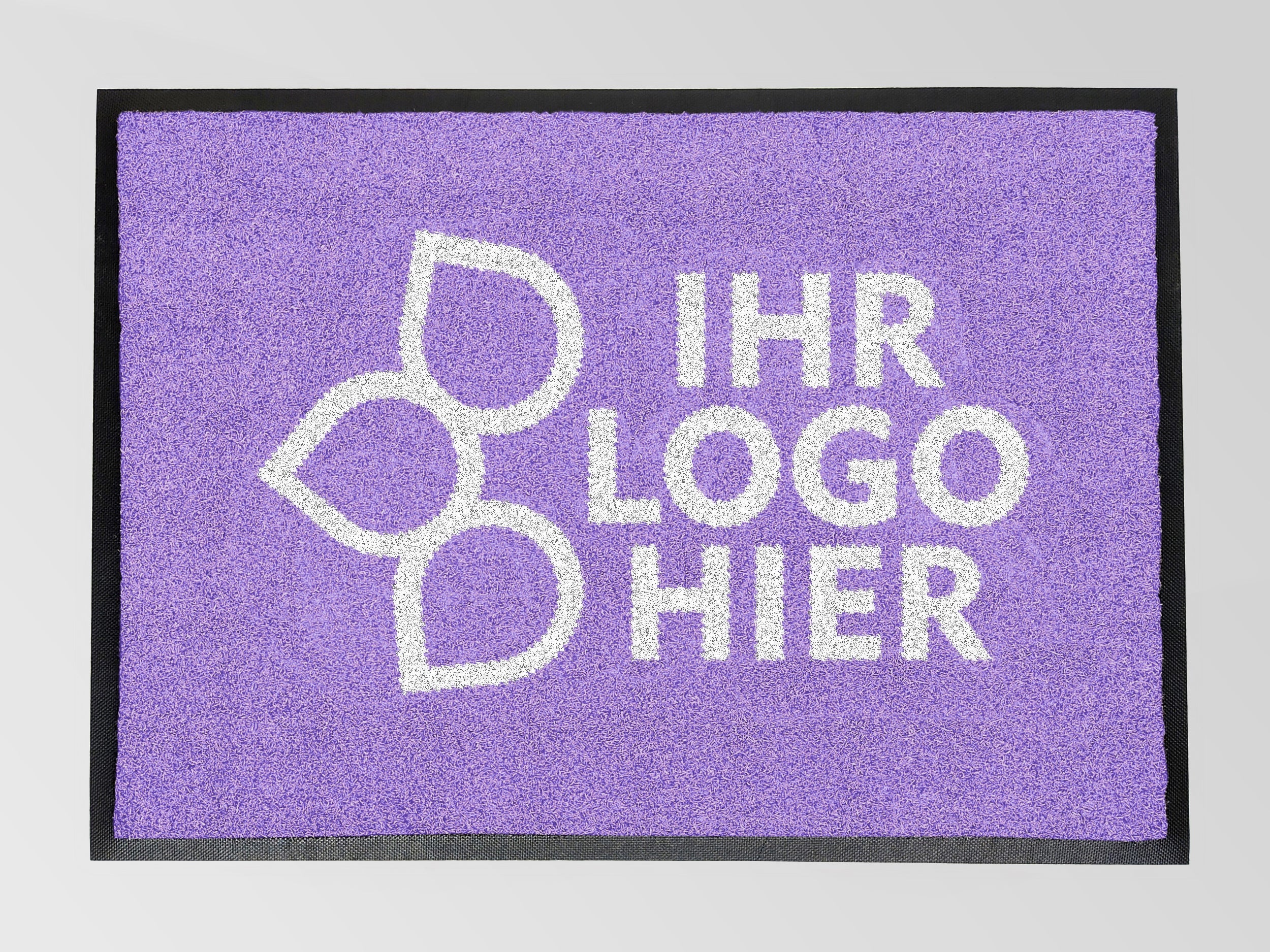 entrada®  IndiExtrem