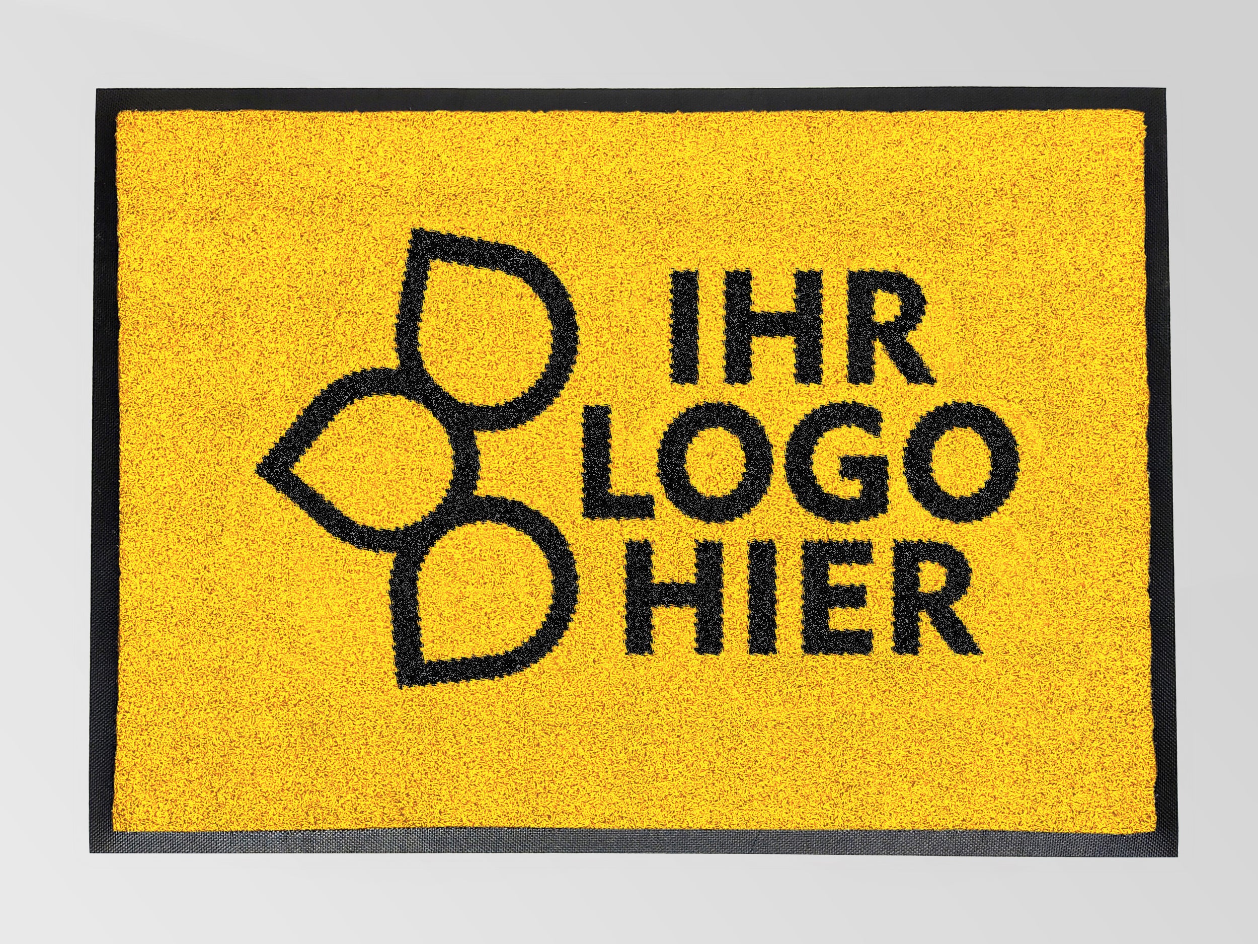 entrada®  IndiExtrem