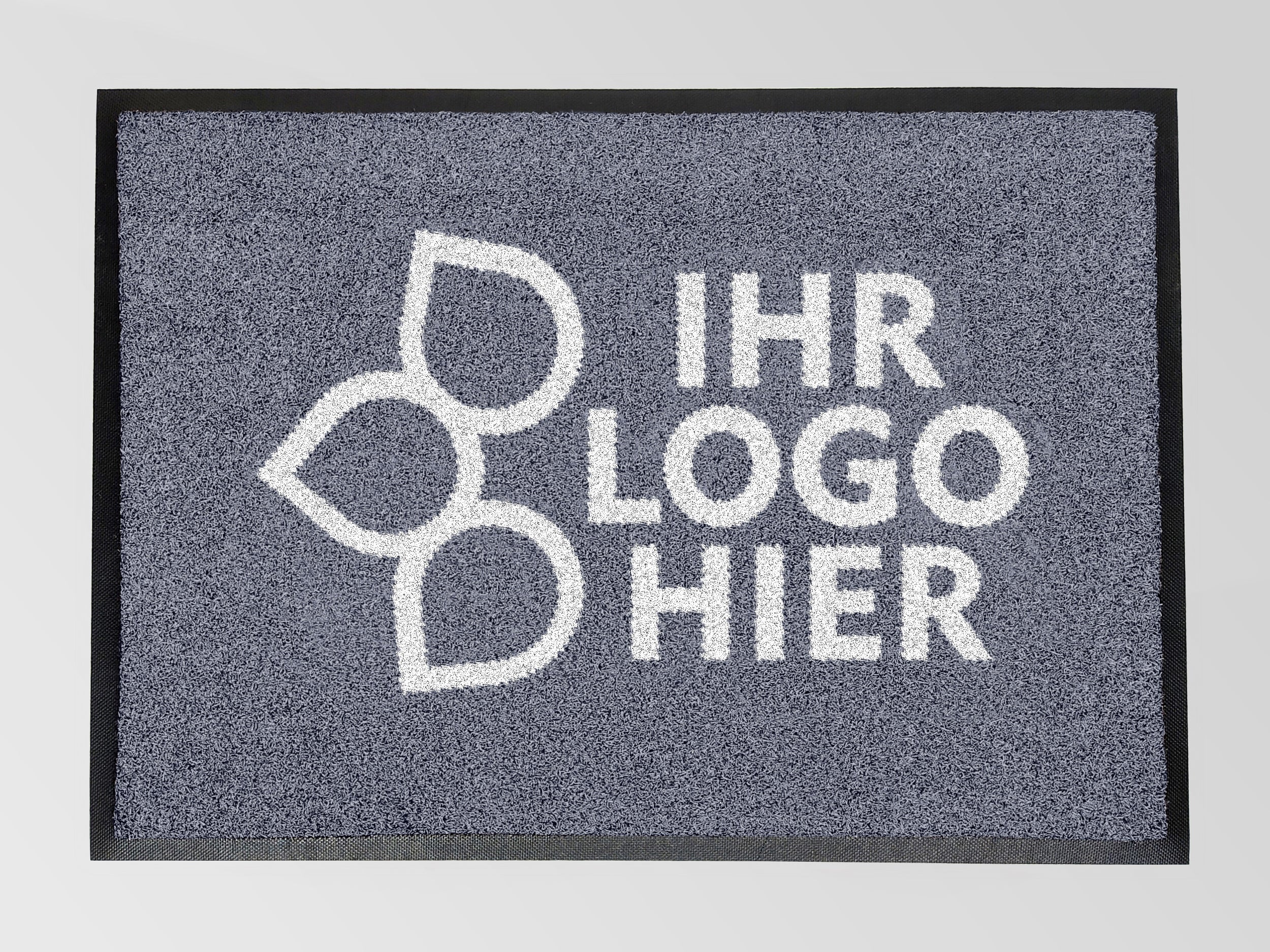 entrada®  IndiExtrem