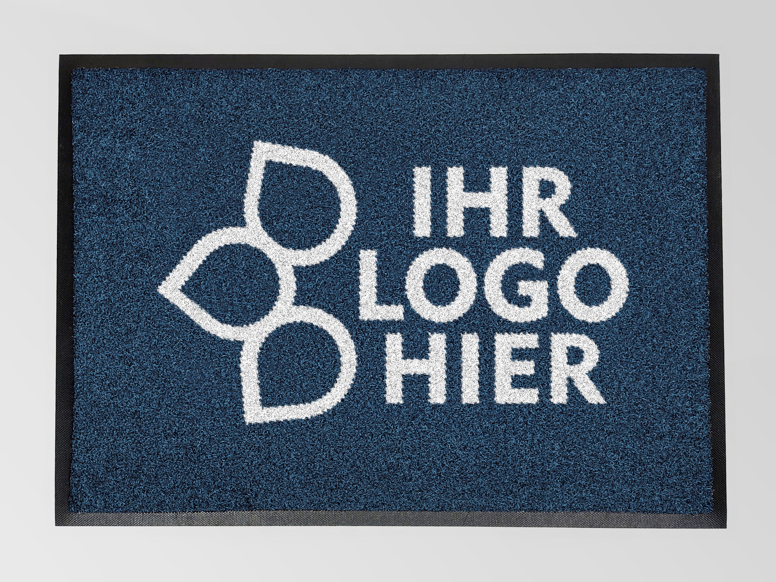 entrada®  IndiExtrem