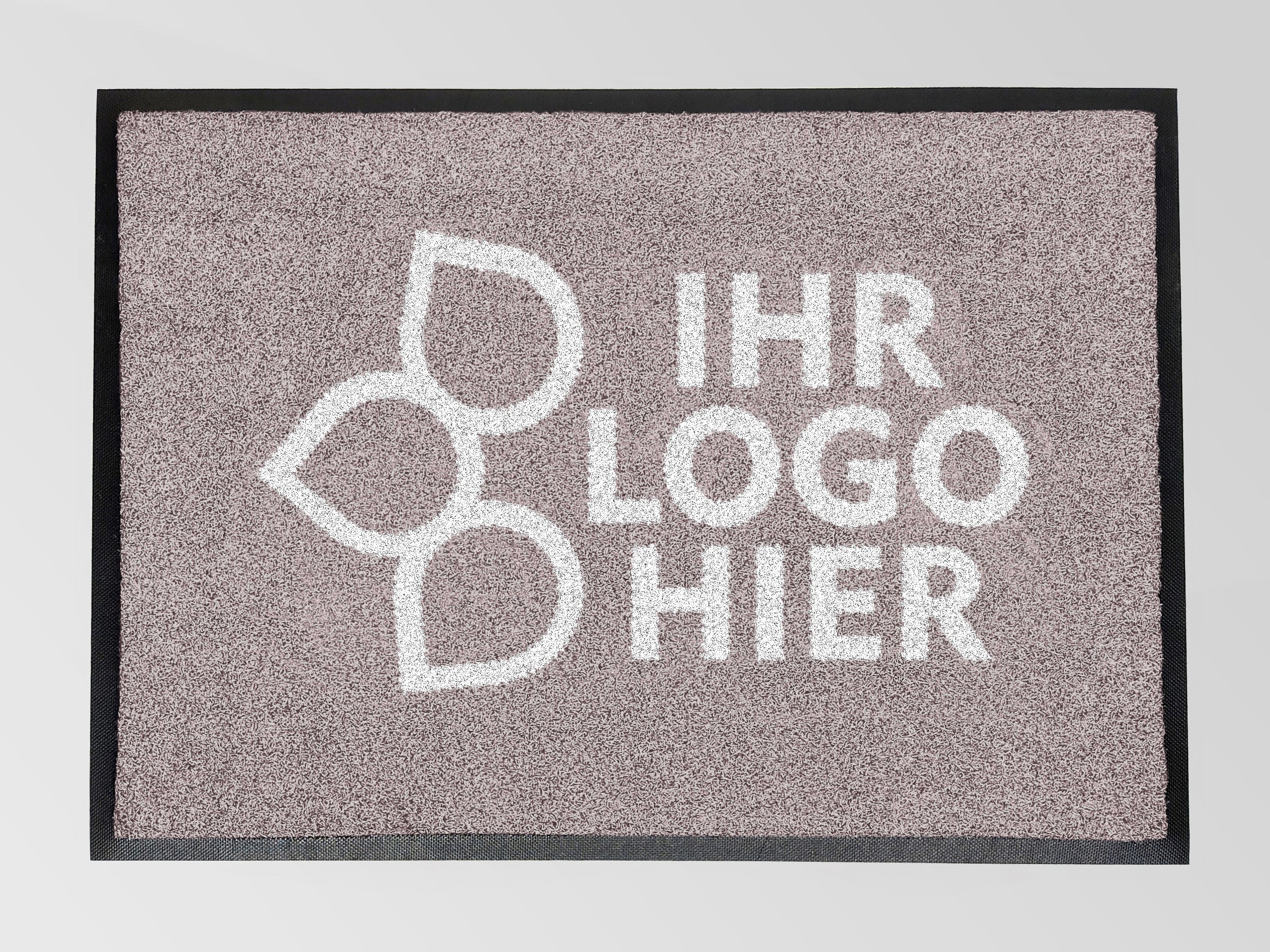 entrada®  IndiExtrem