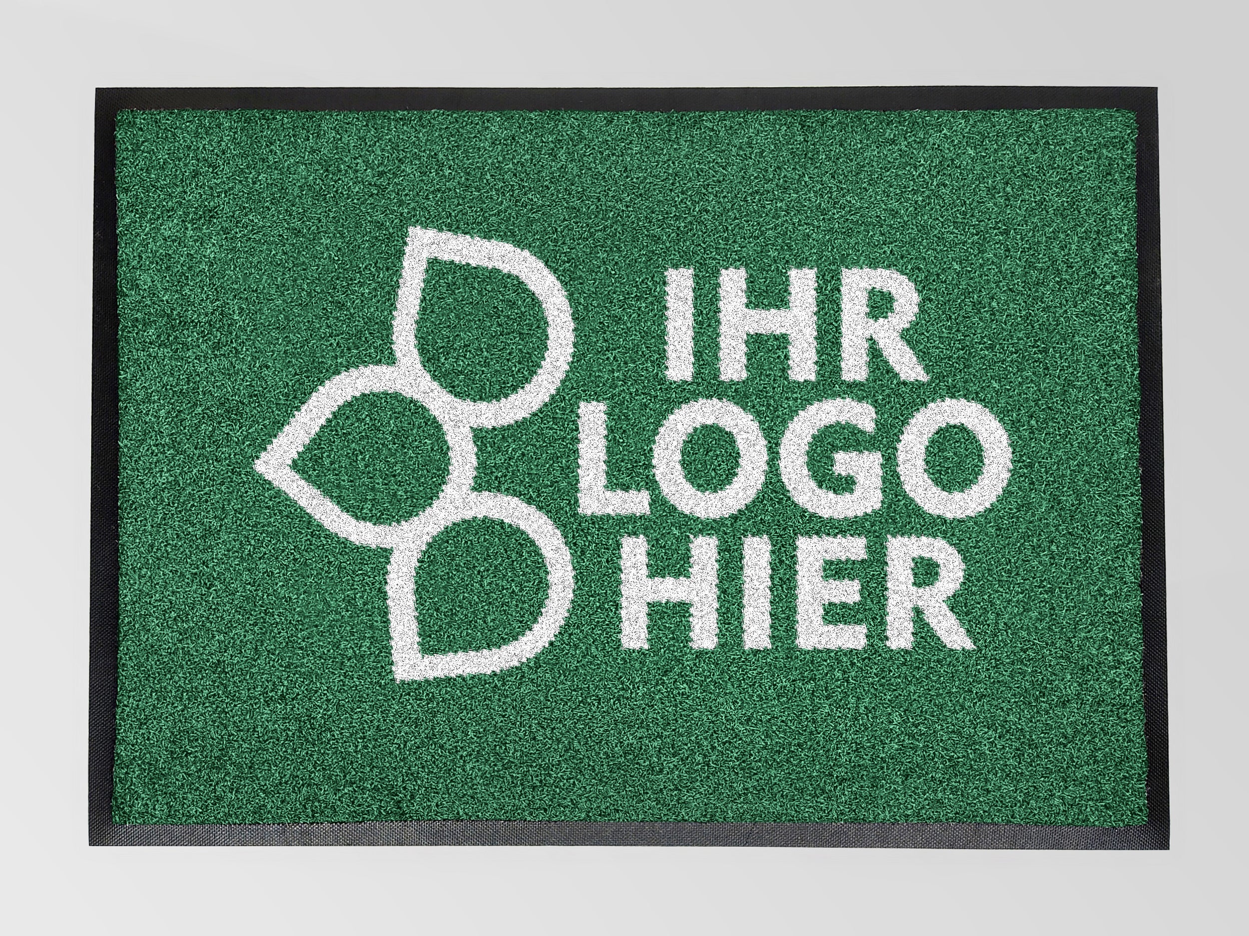 entrada®  IndiExtrem