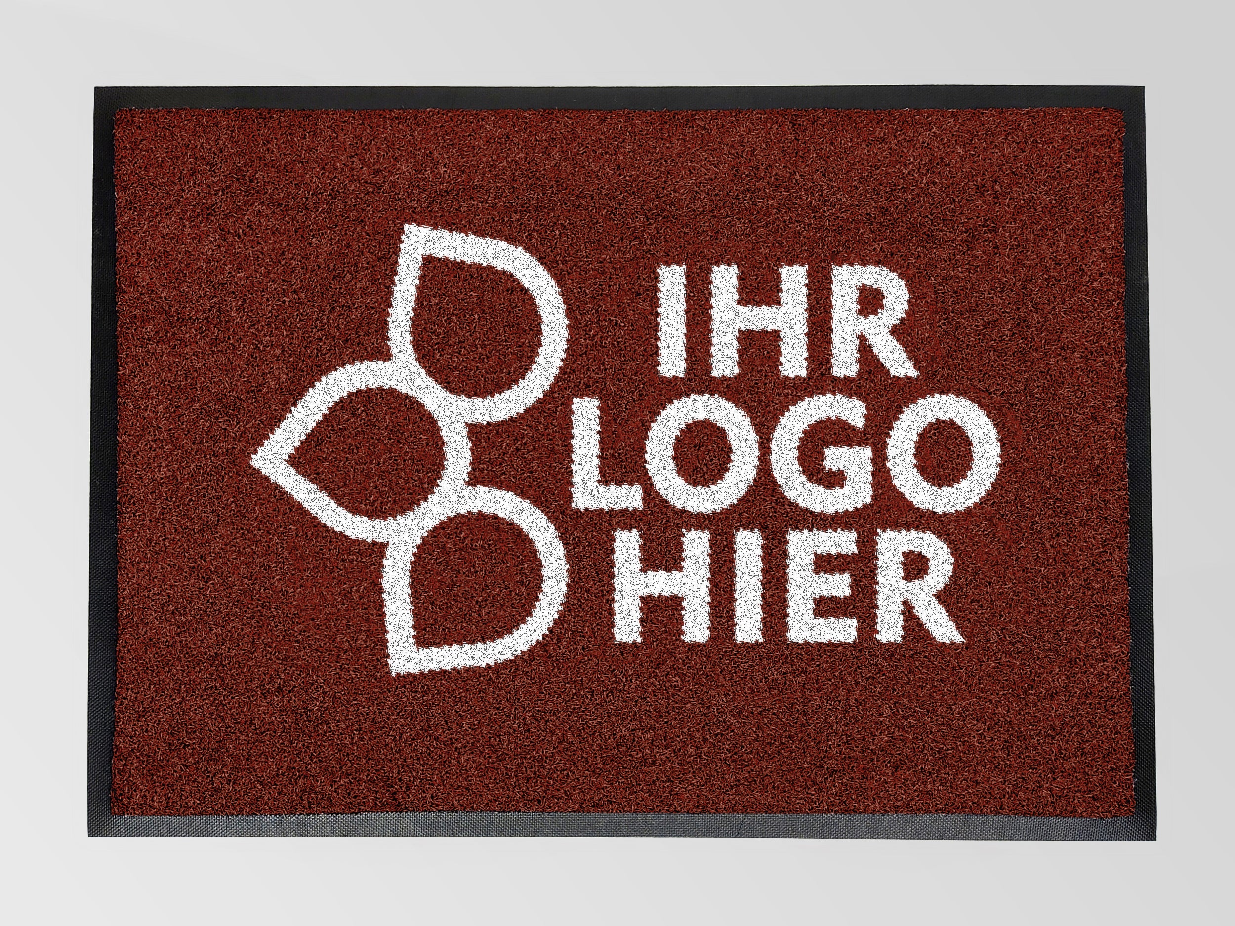 entrada®  IndiExtrem