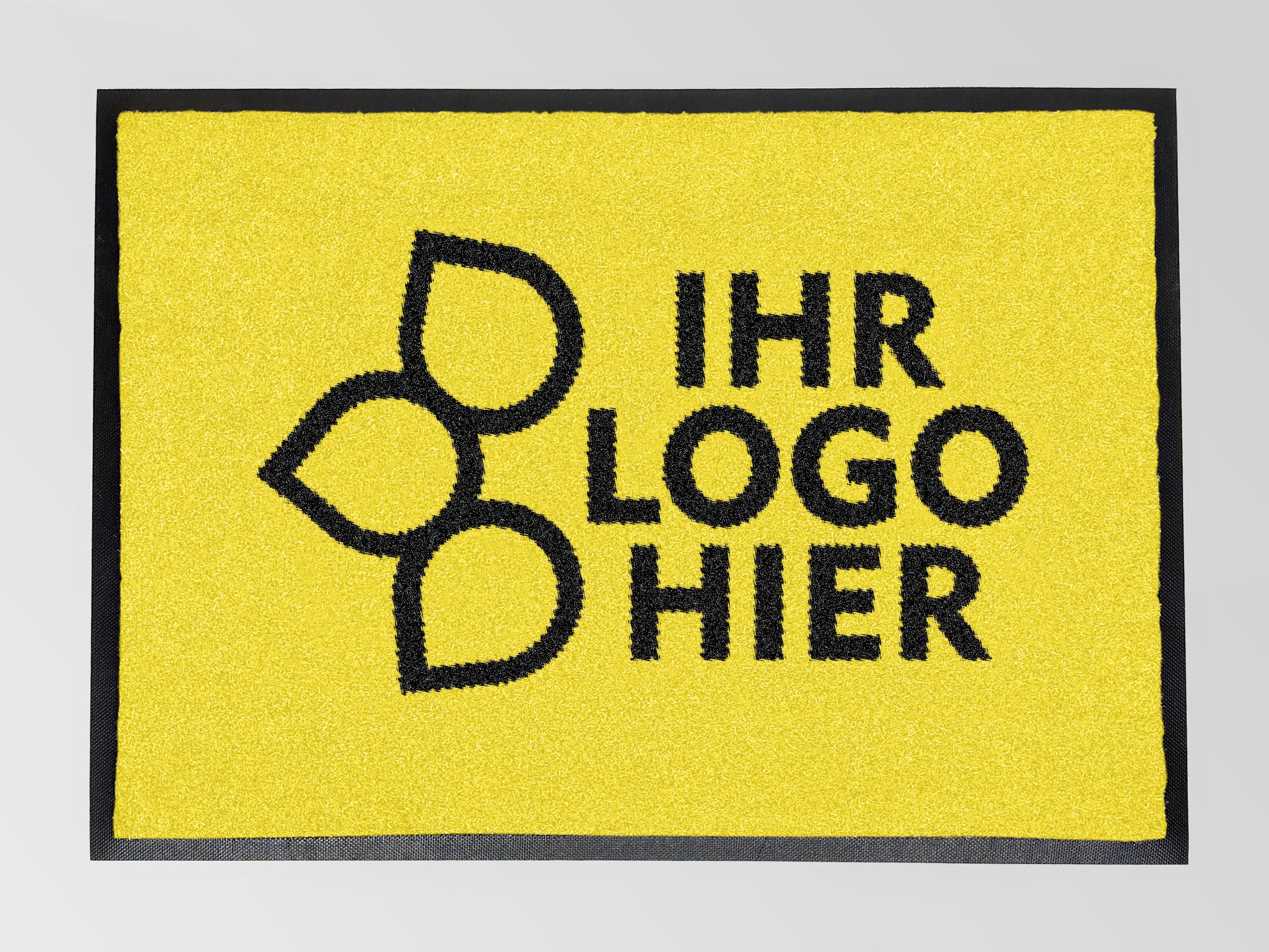 entrada®  IndiExtrem