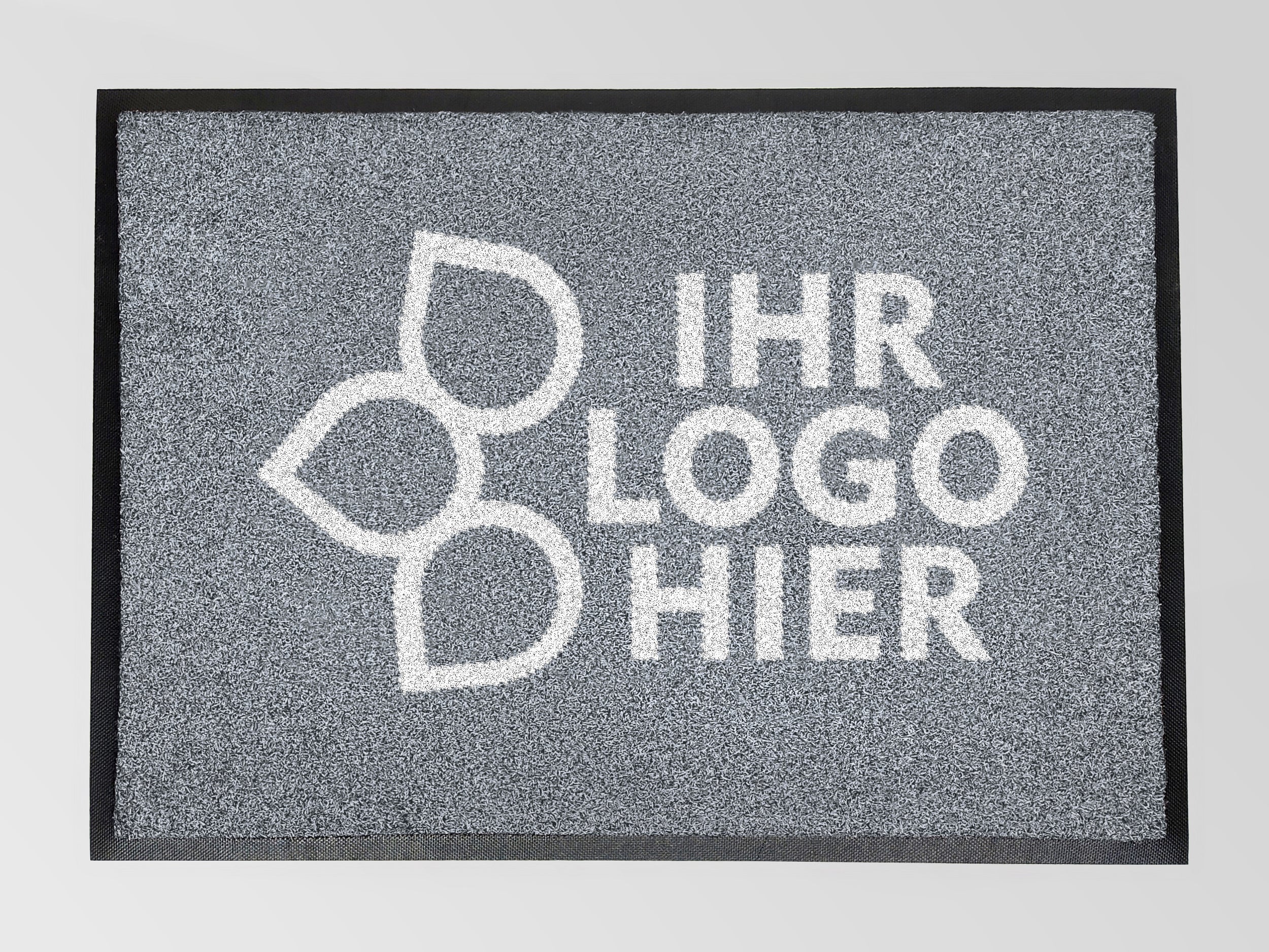 entrada®  IndiExtrem