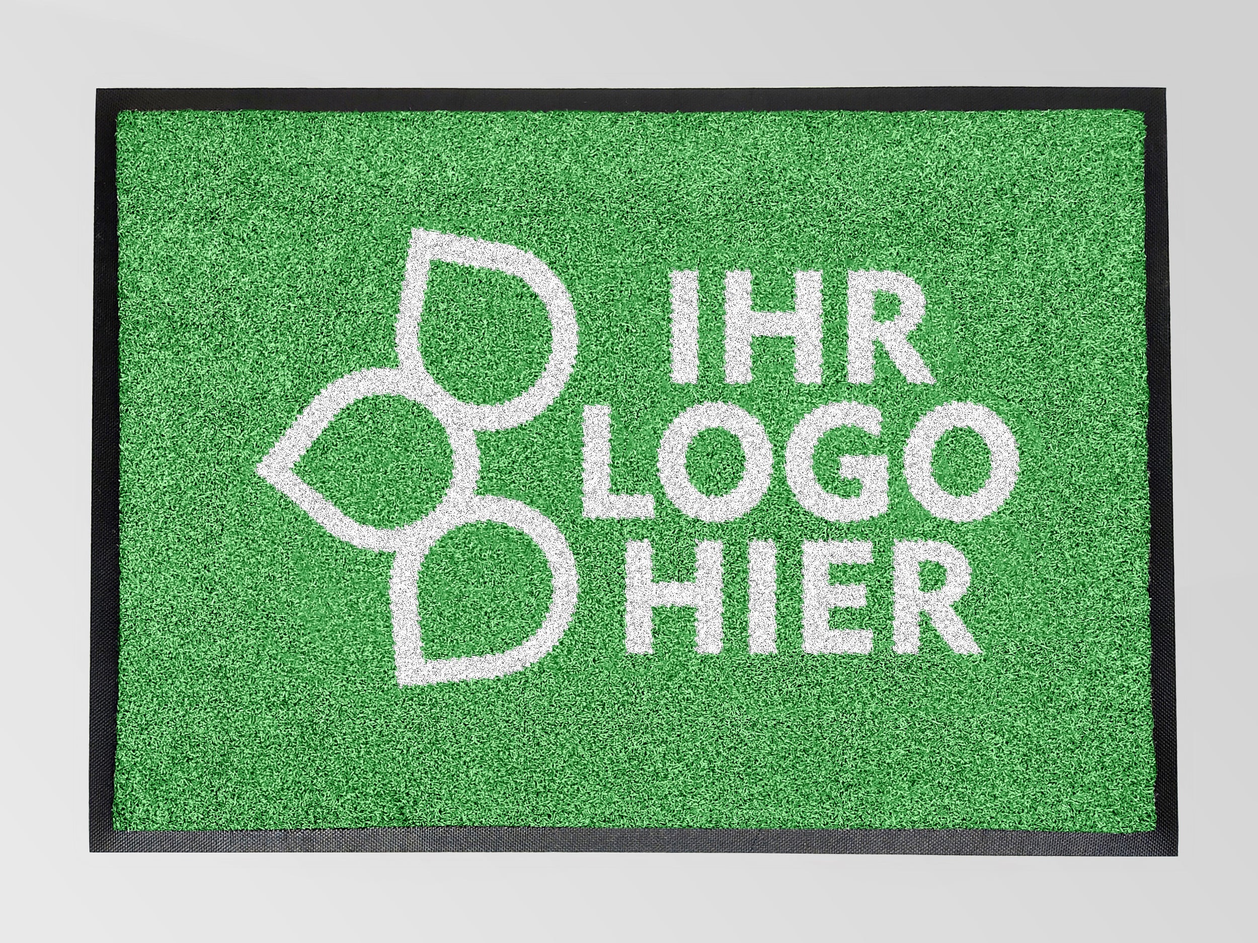 entrada®  IndiExtrem