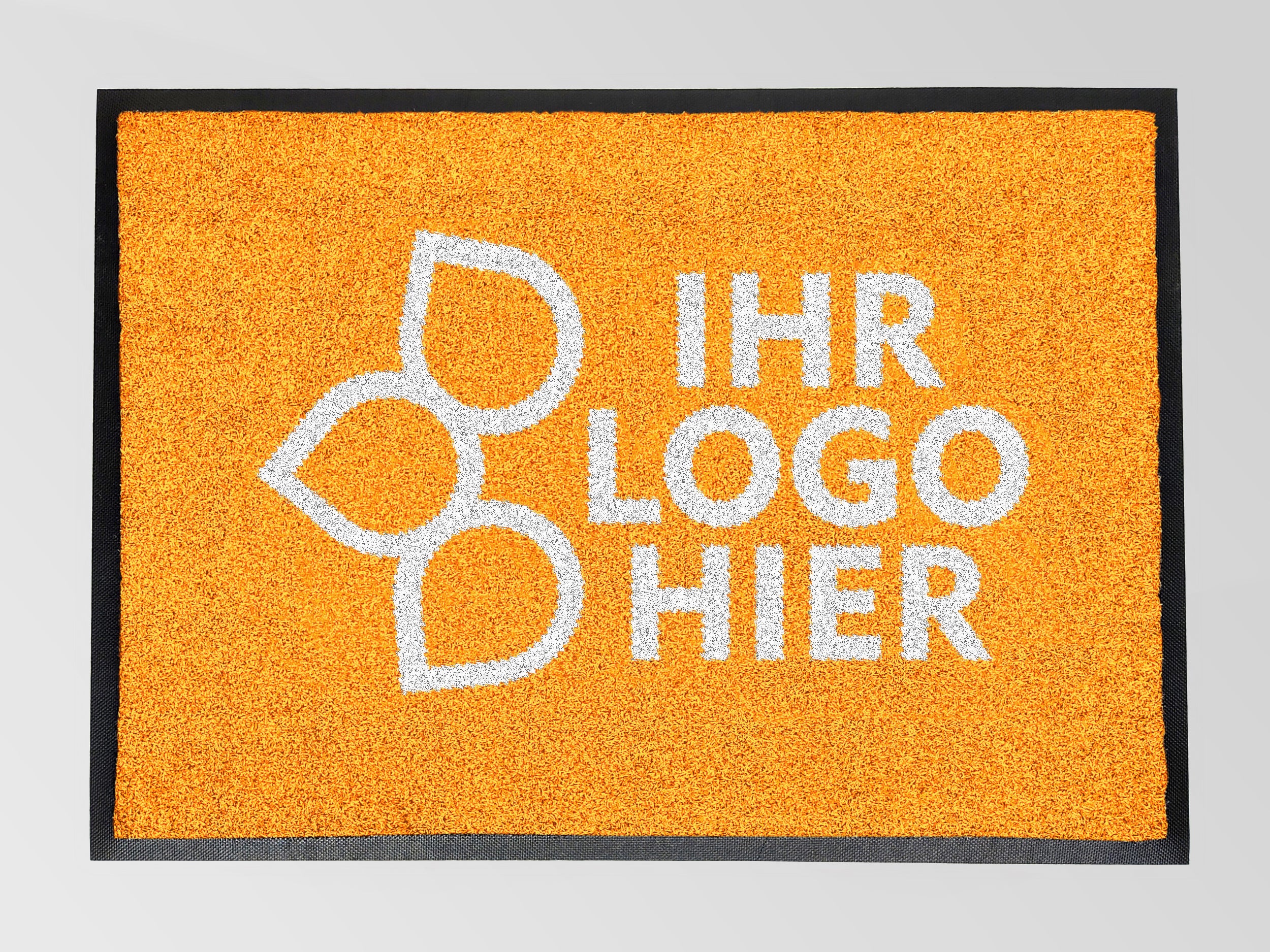 entrada®  IndiExtrem