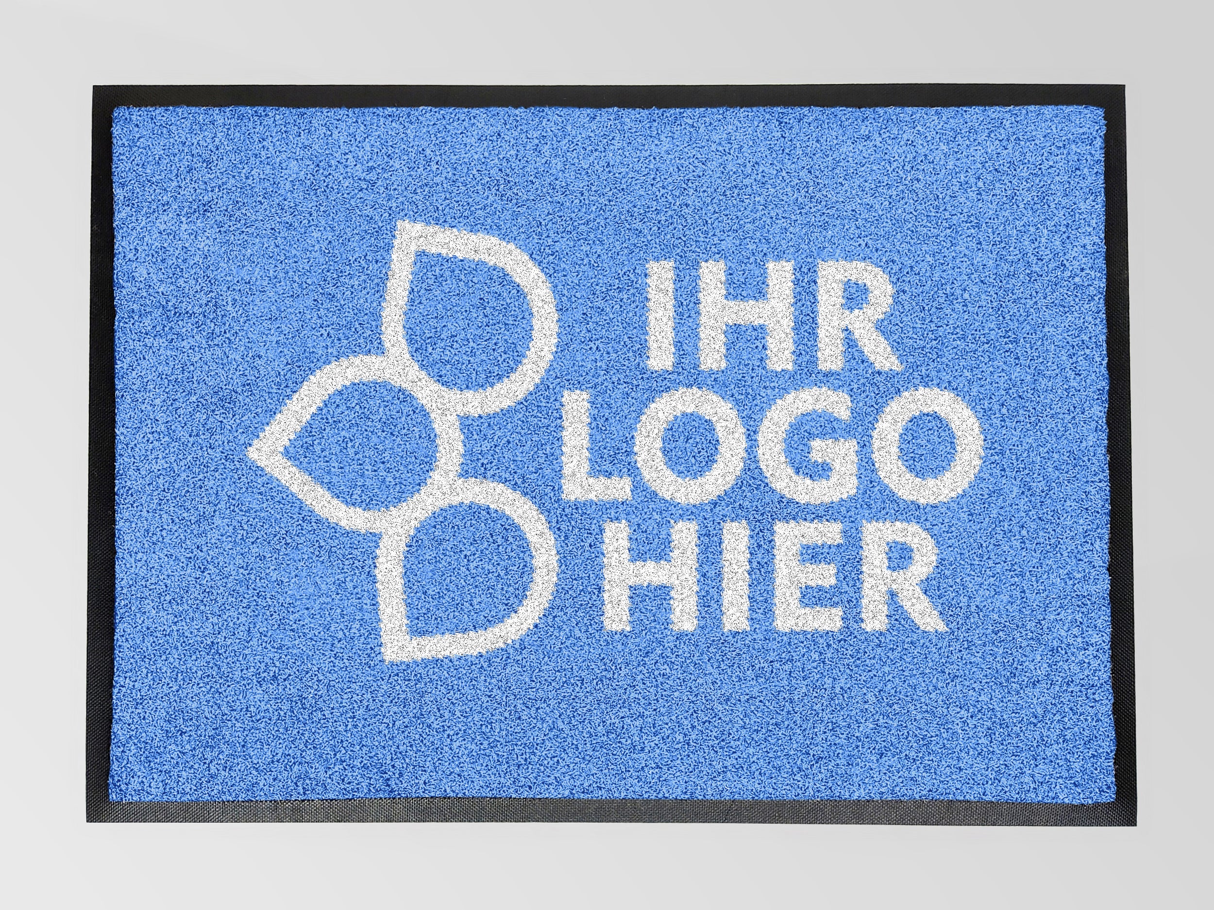 entrada®  IndiExtrem