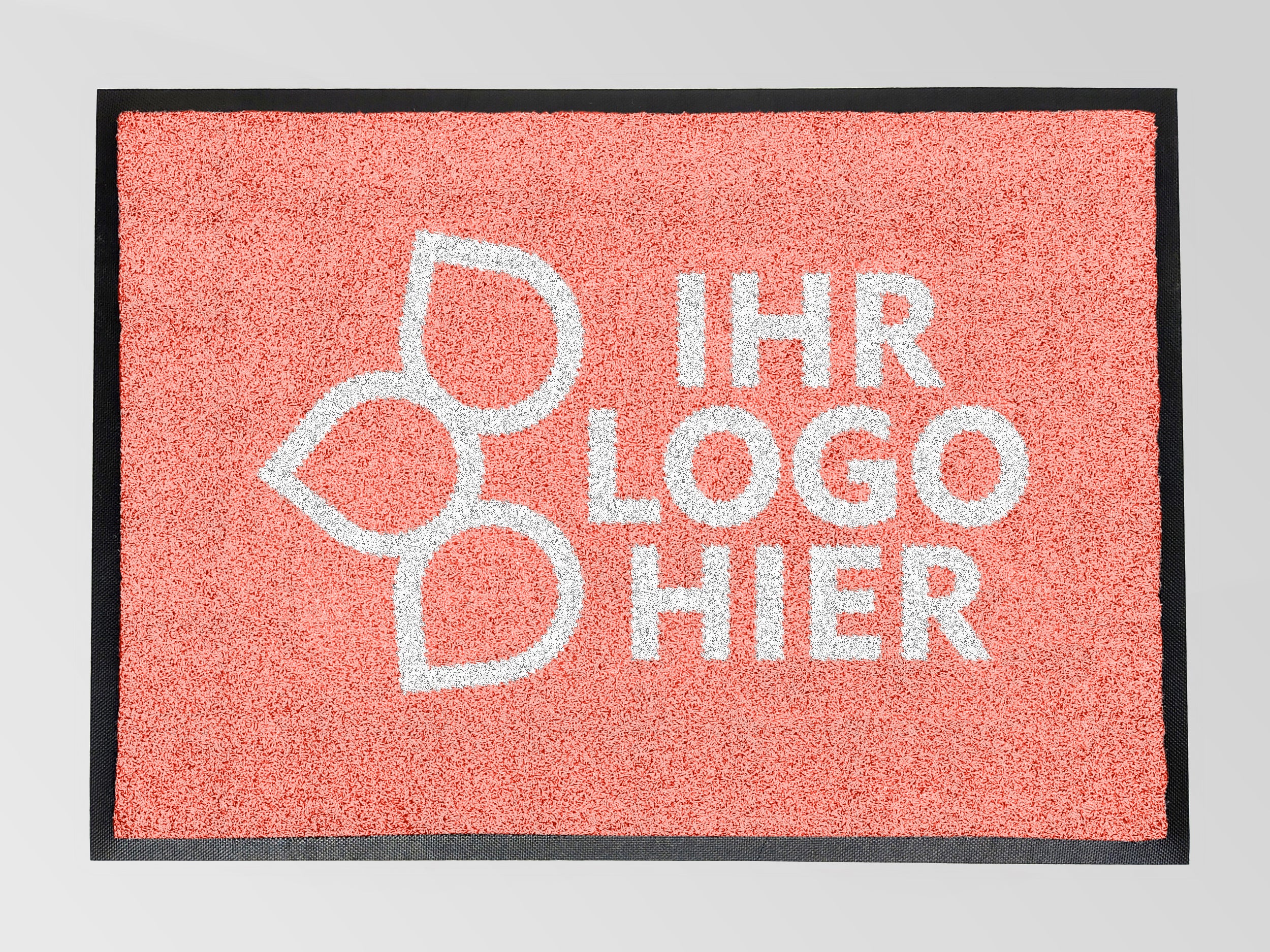 entrada®  IndiExtrem