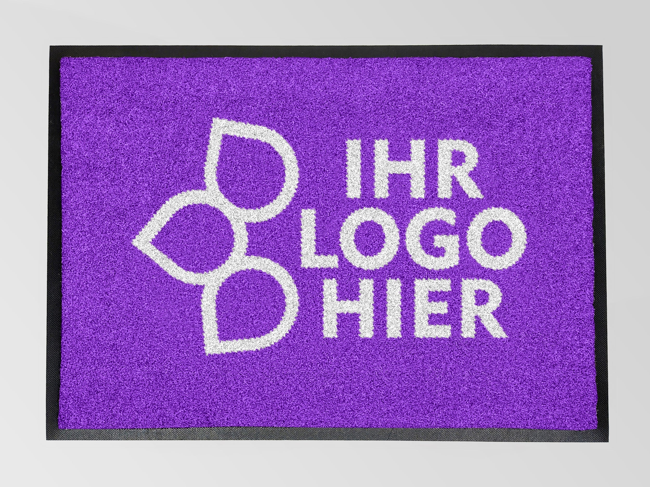 entrada®  IndiExtrem