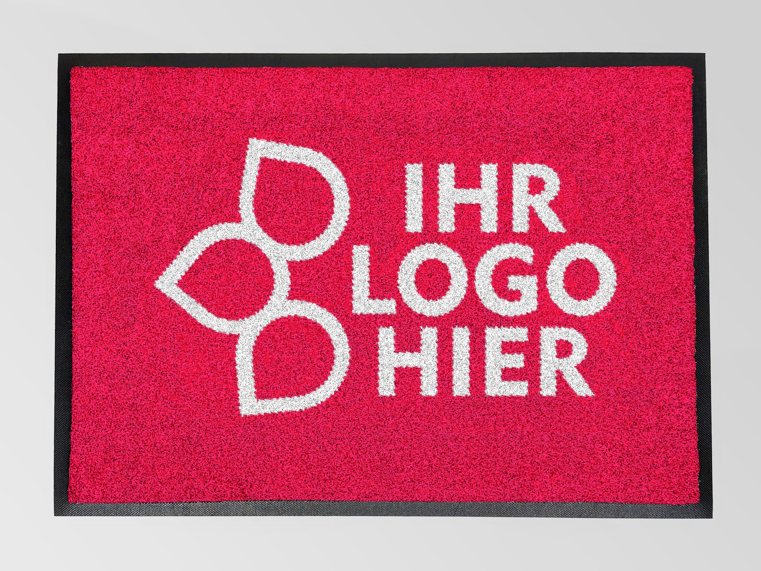 entrada®  IndiExtrem