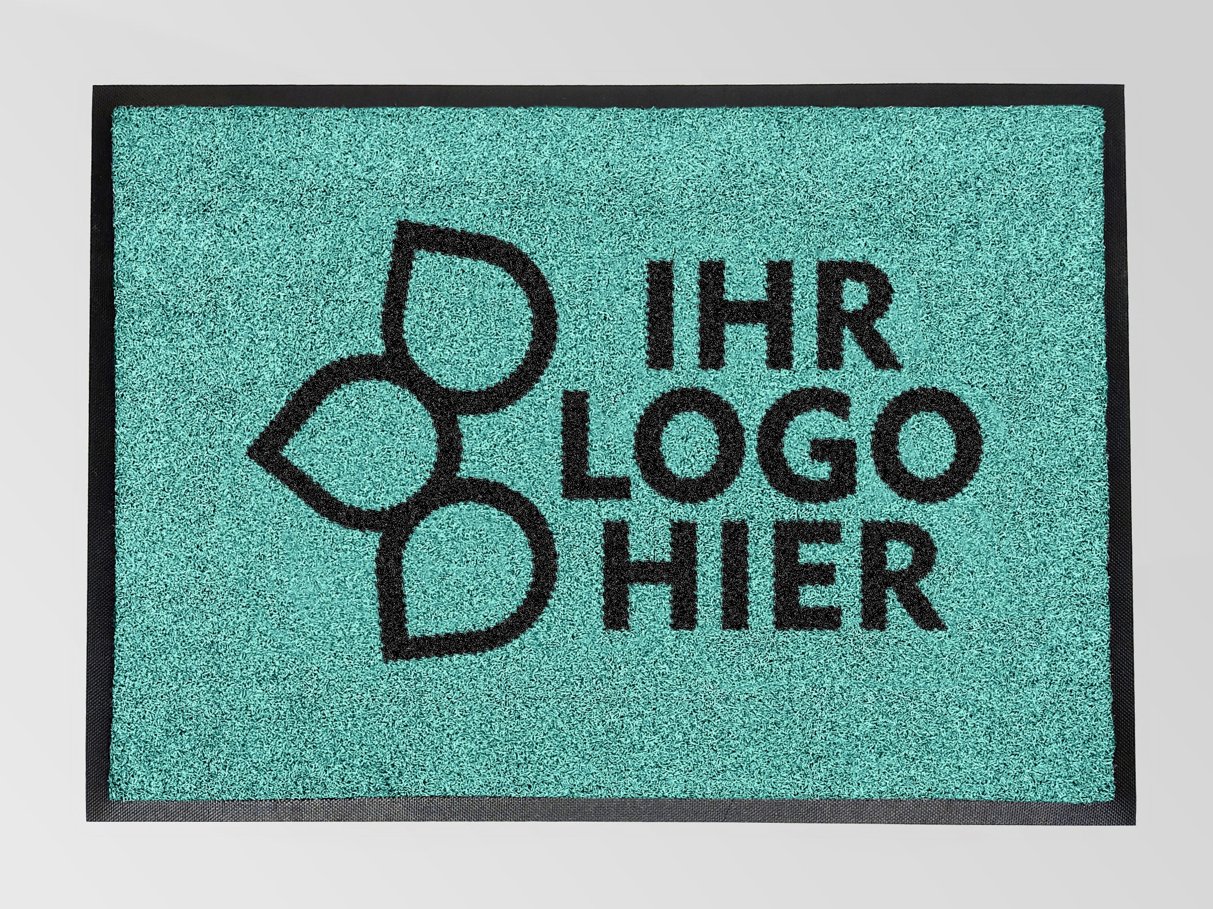 entrada®  IndiExtrem