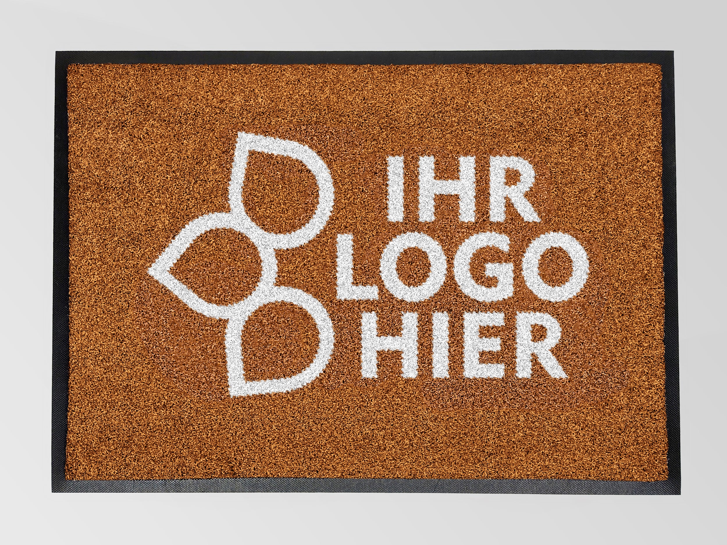 entrada®  IndiExtrem