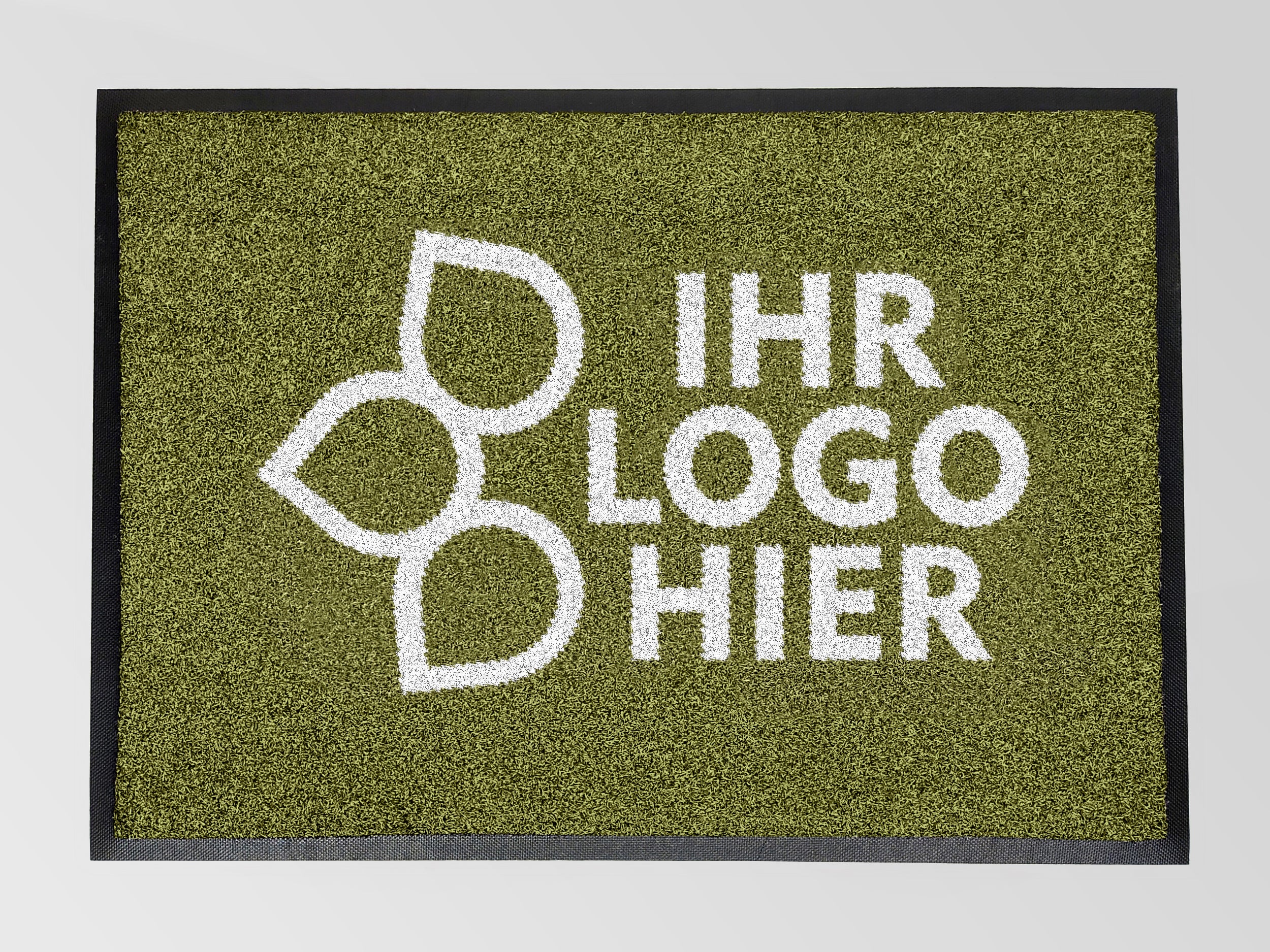 entrada®  IndiExtrem