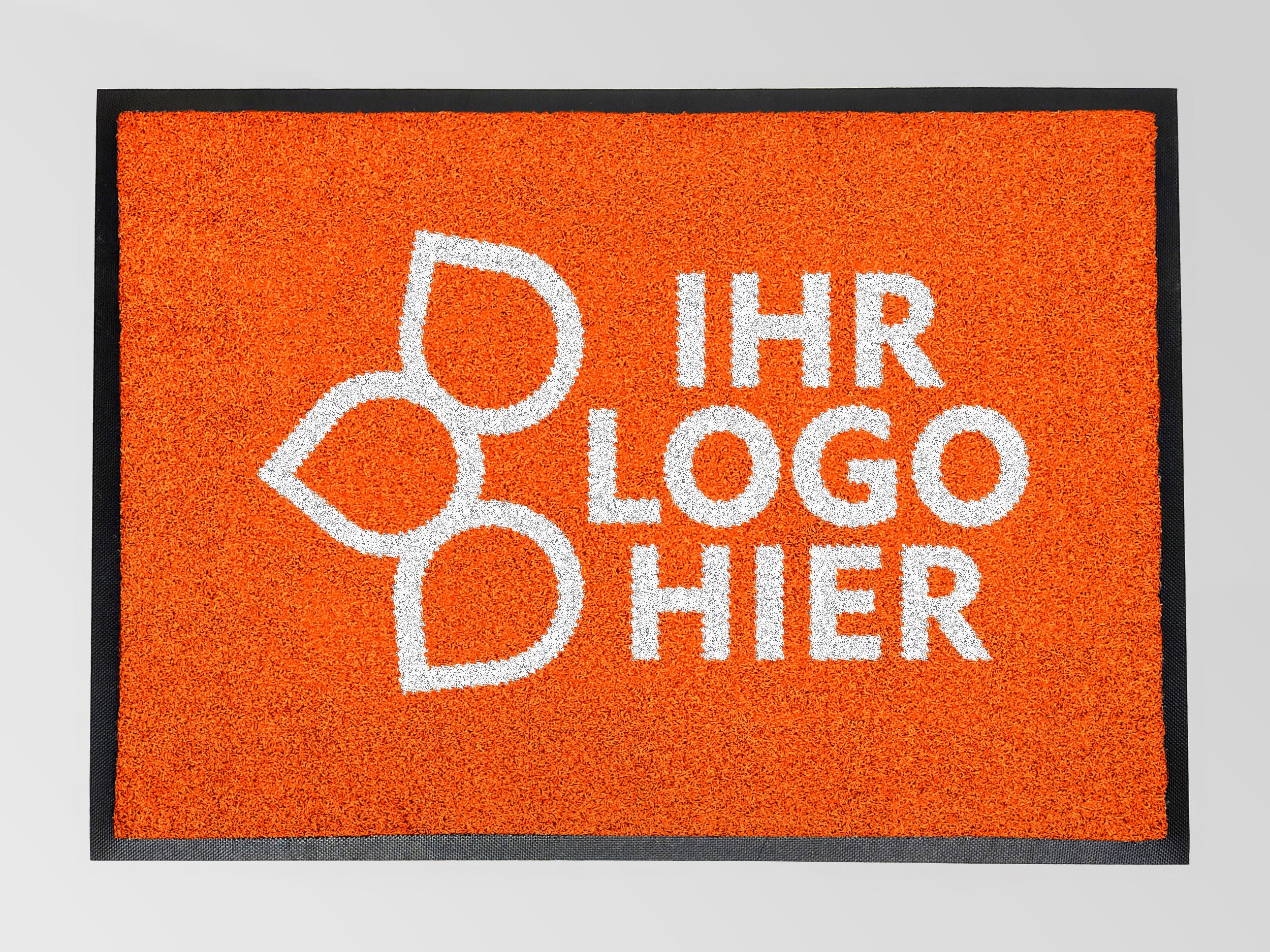 entrada®  IndiExtrem