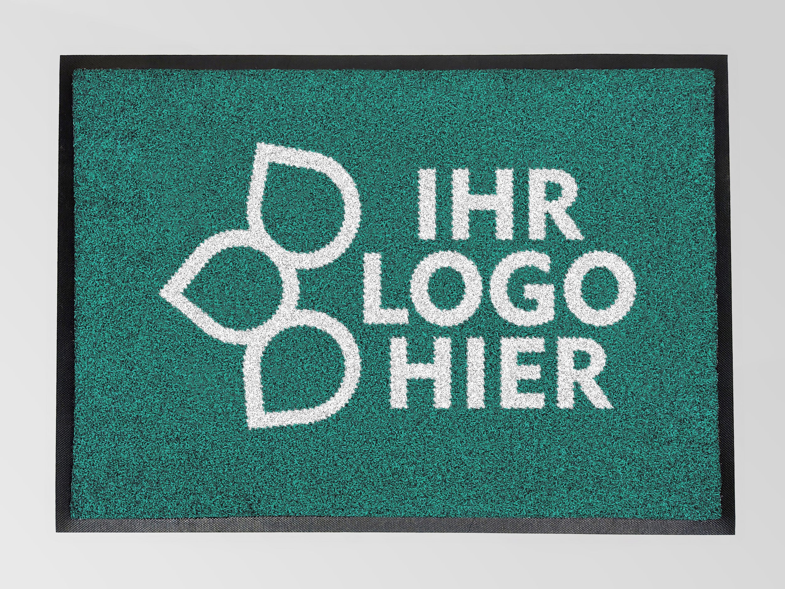 entrada®  IndiExtrem