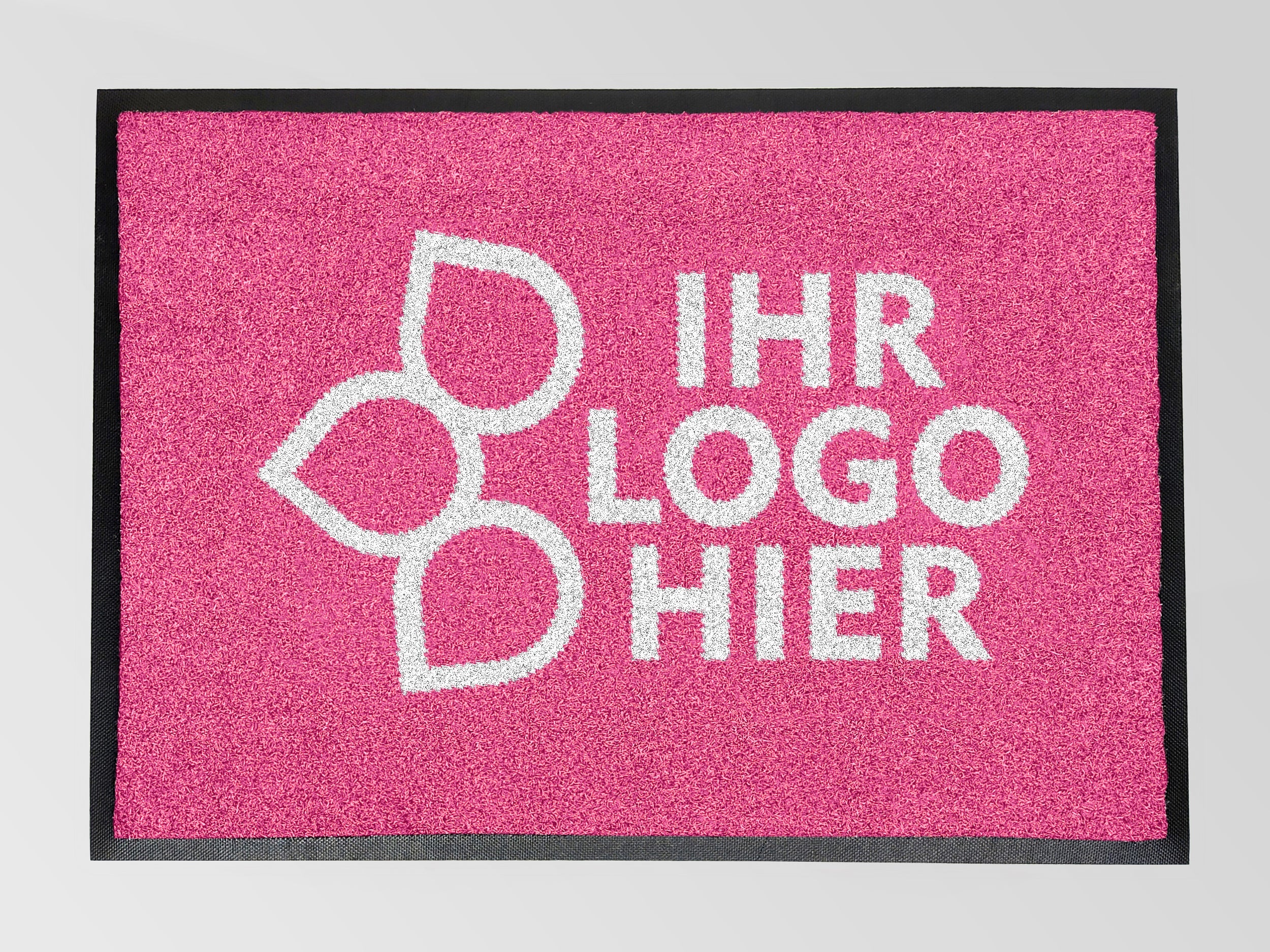 entrada®  IndiExtrem