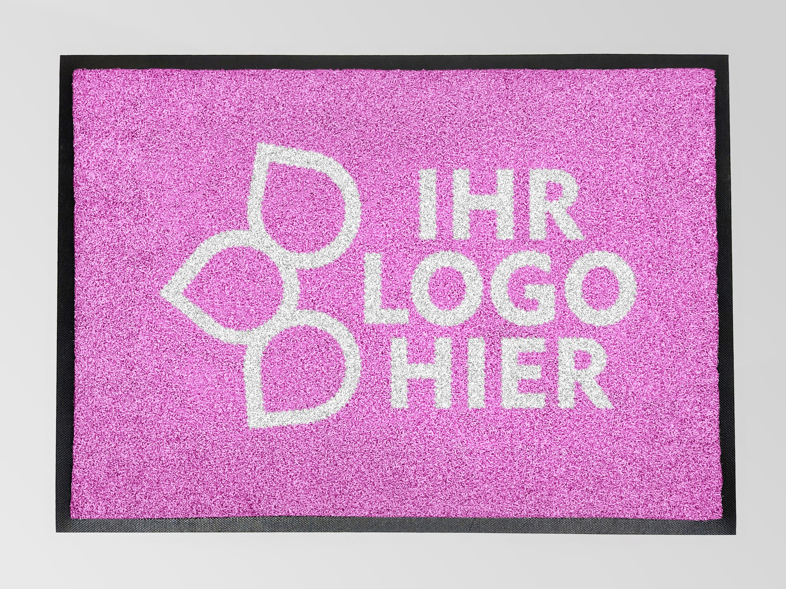 entrada®  IndiExtrem