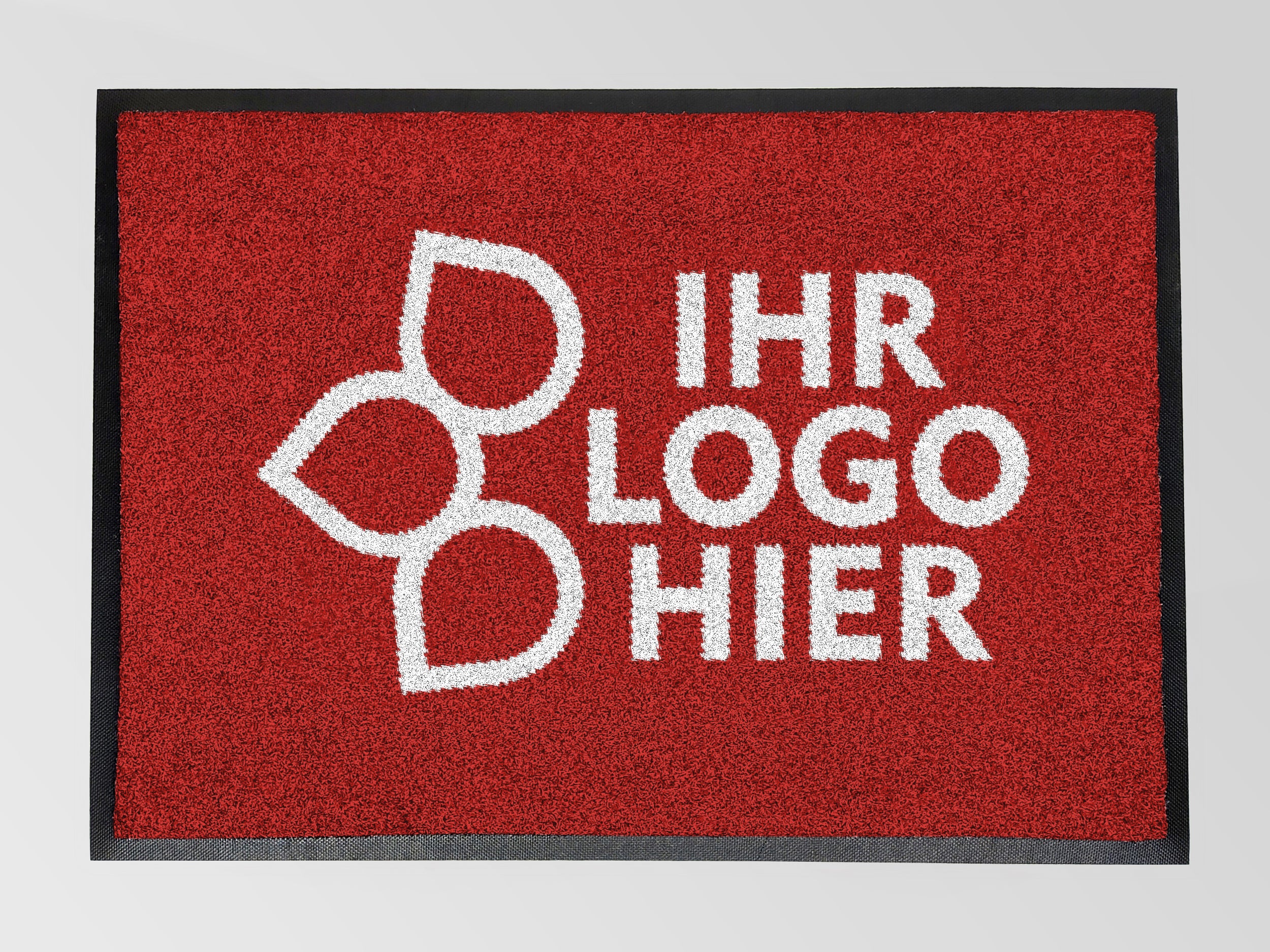 entrada®  IndiExtrem