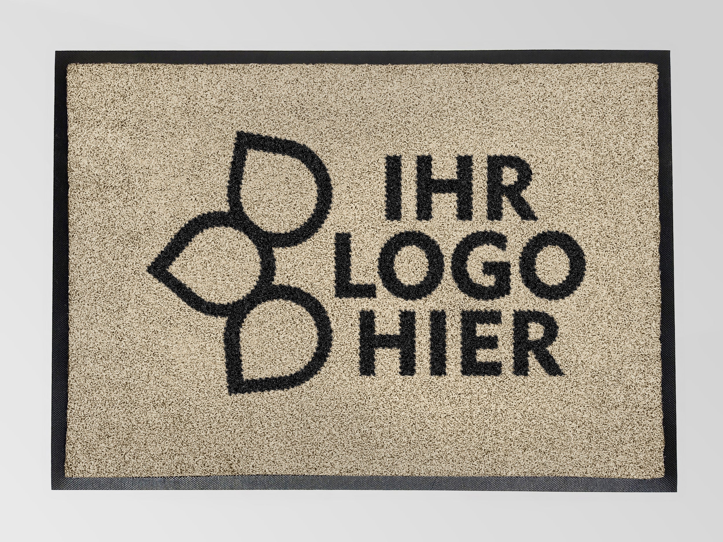 entrada®  IndiExtrem